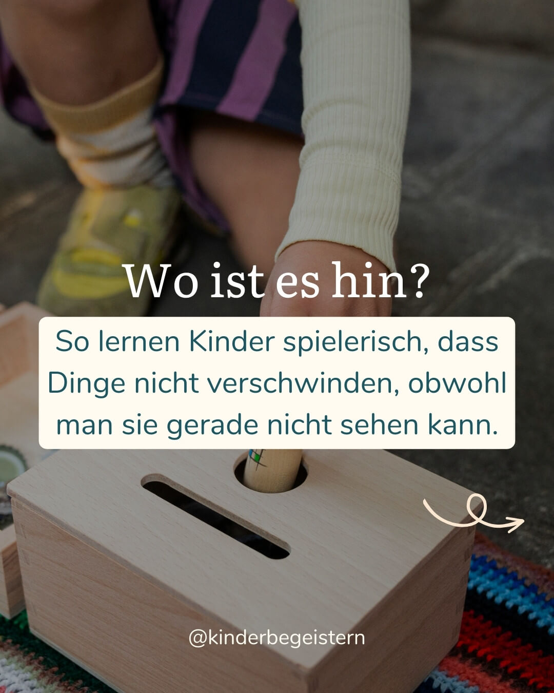 002 _ Produktvorstellung Permanenzbox