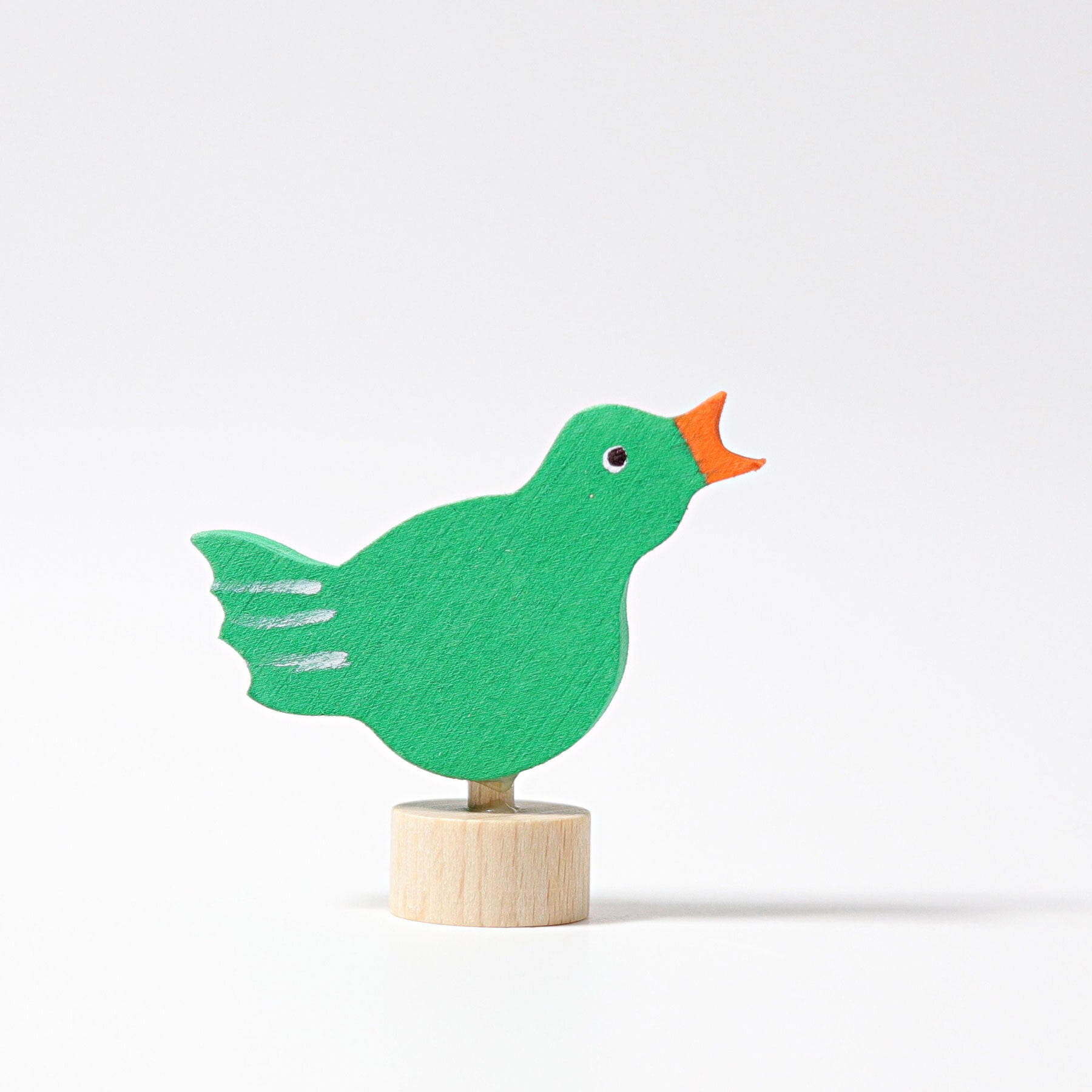 singender vogel spielzeug singender vogel spielzeug