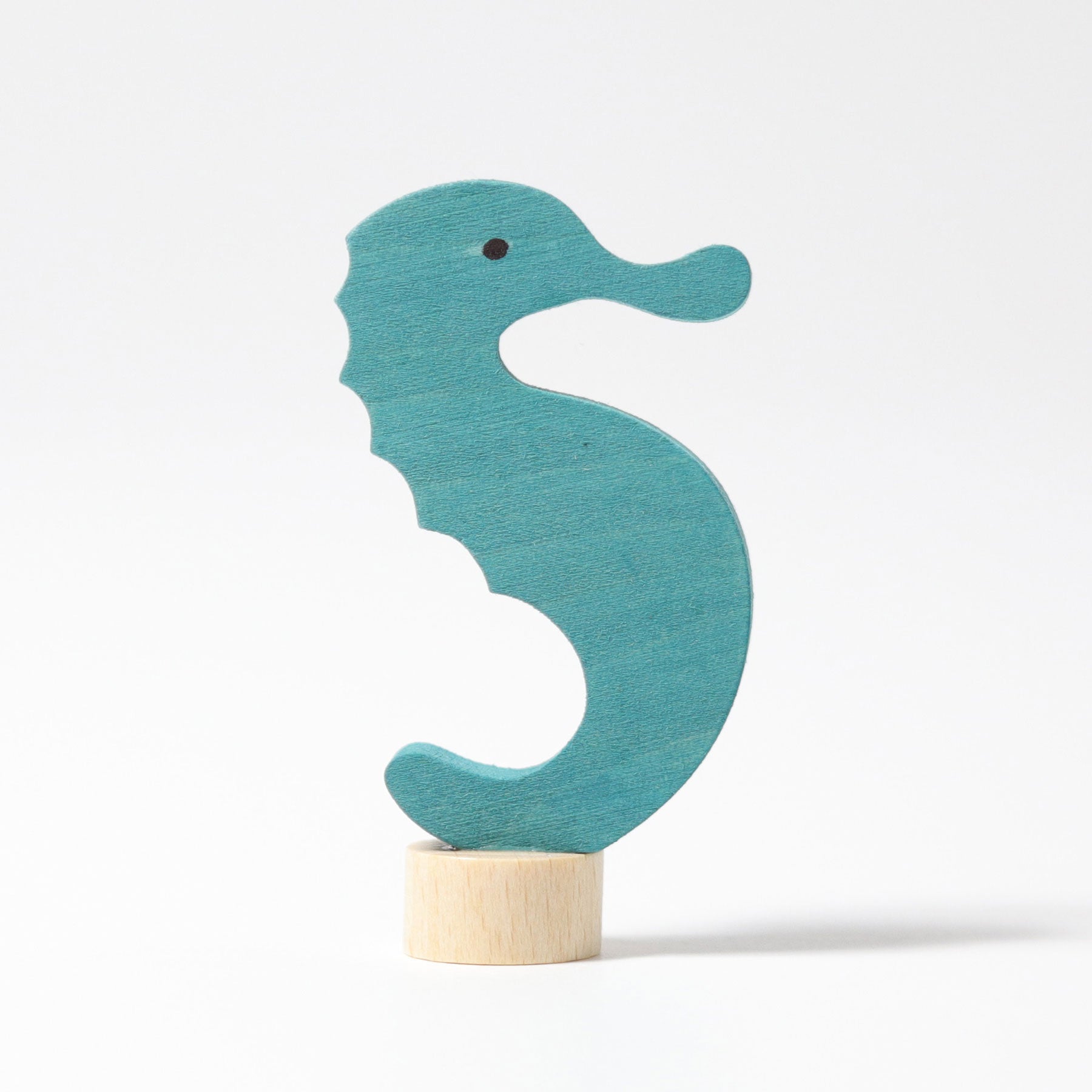 03850_seepferd