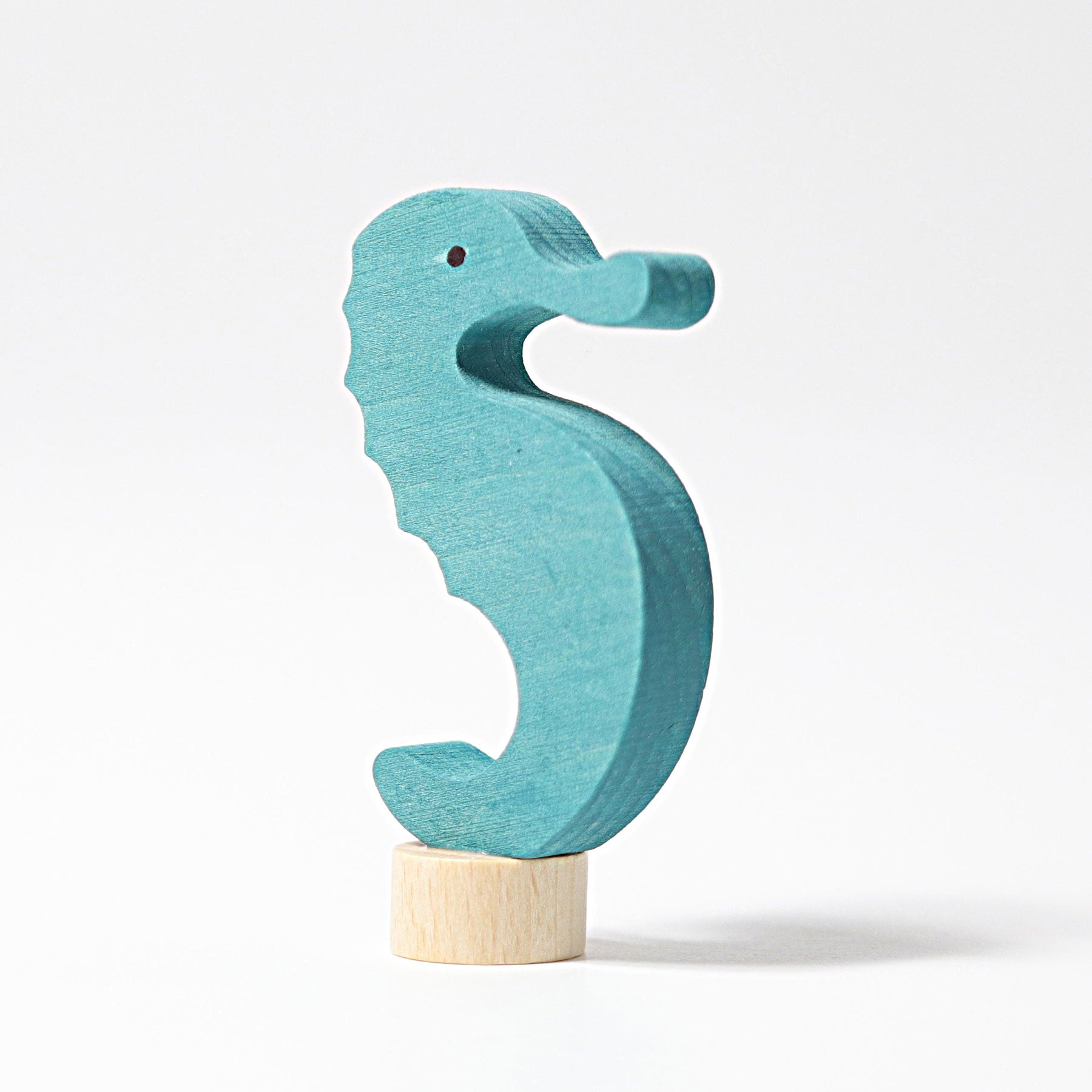 03850_seepferd_v1