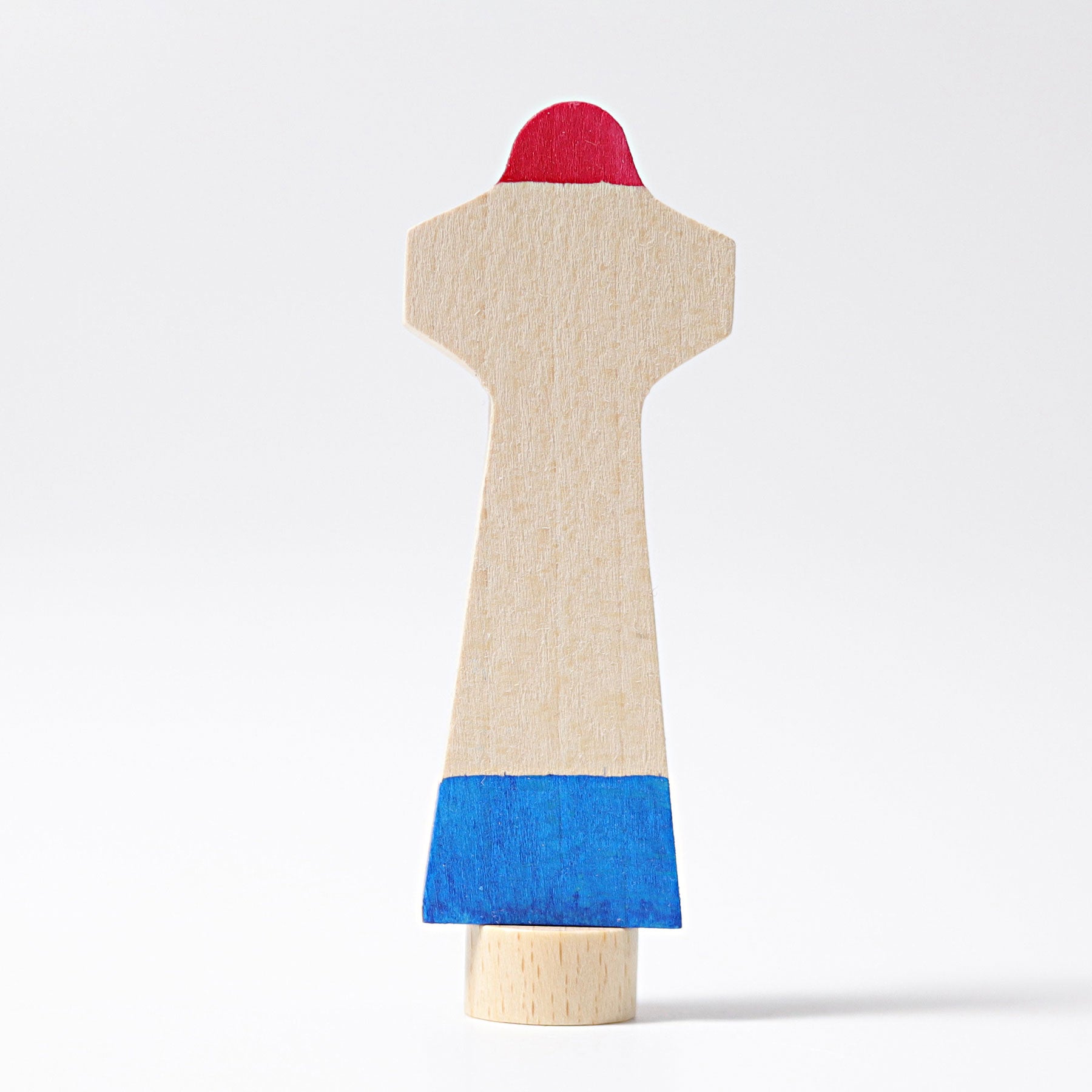 03860_leuchtturm_v1