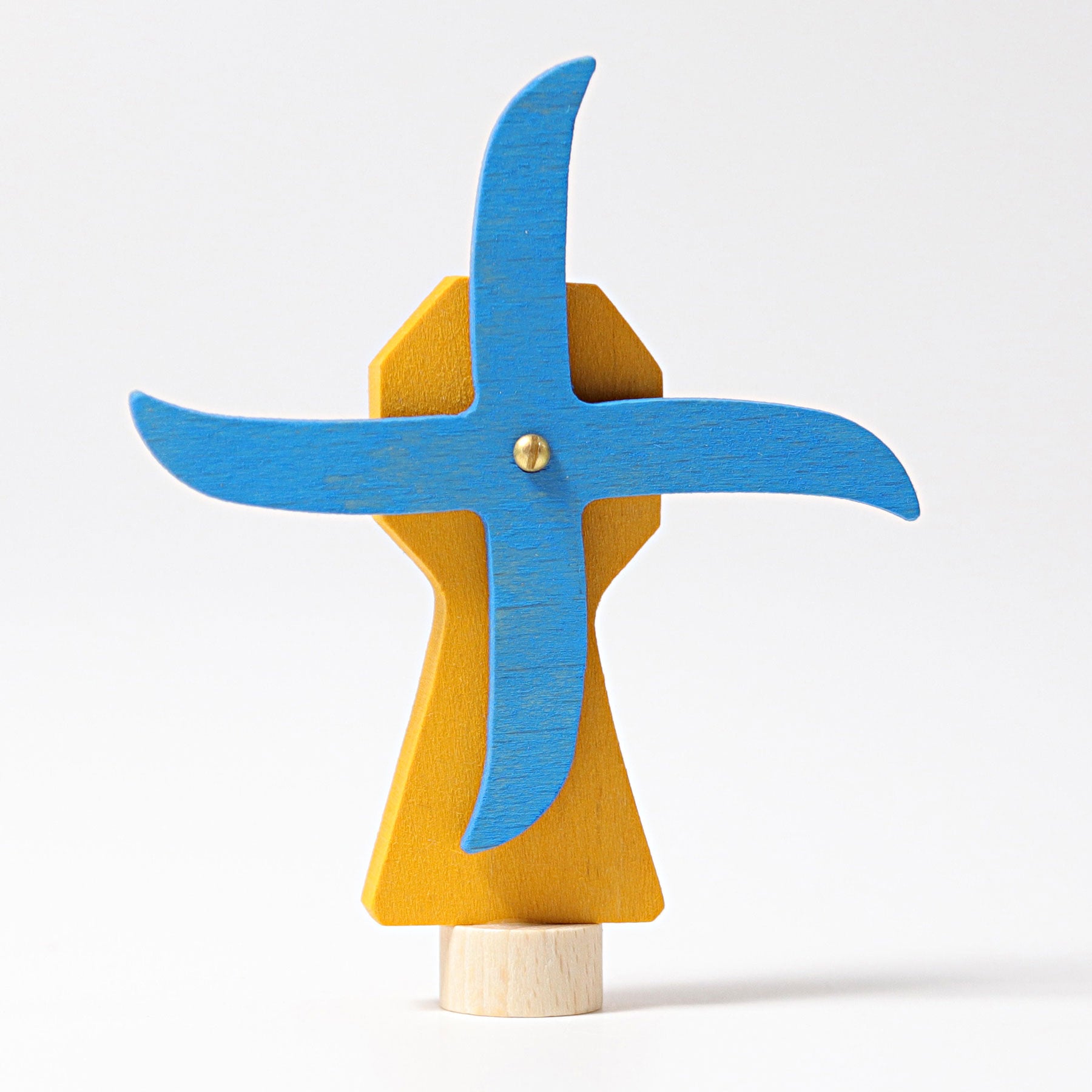 03900_windmuehle