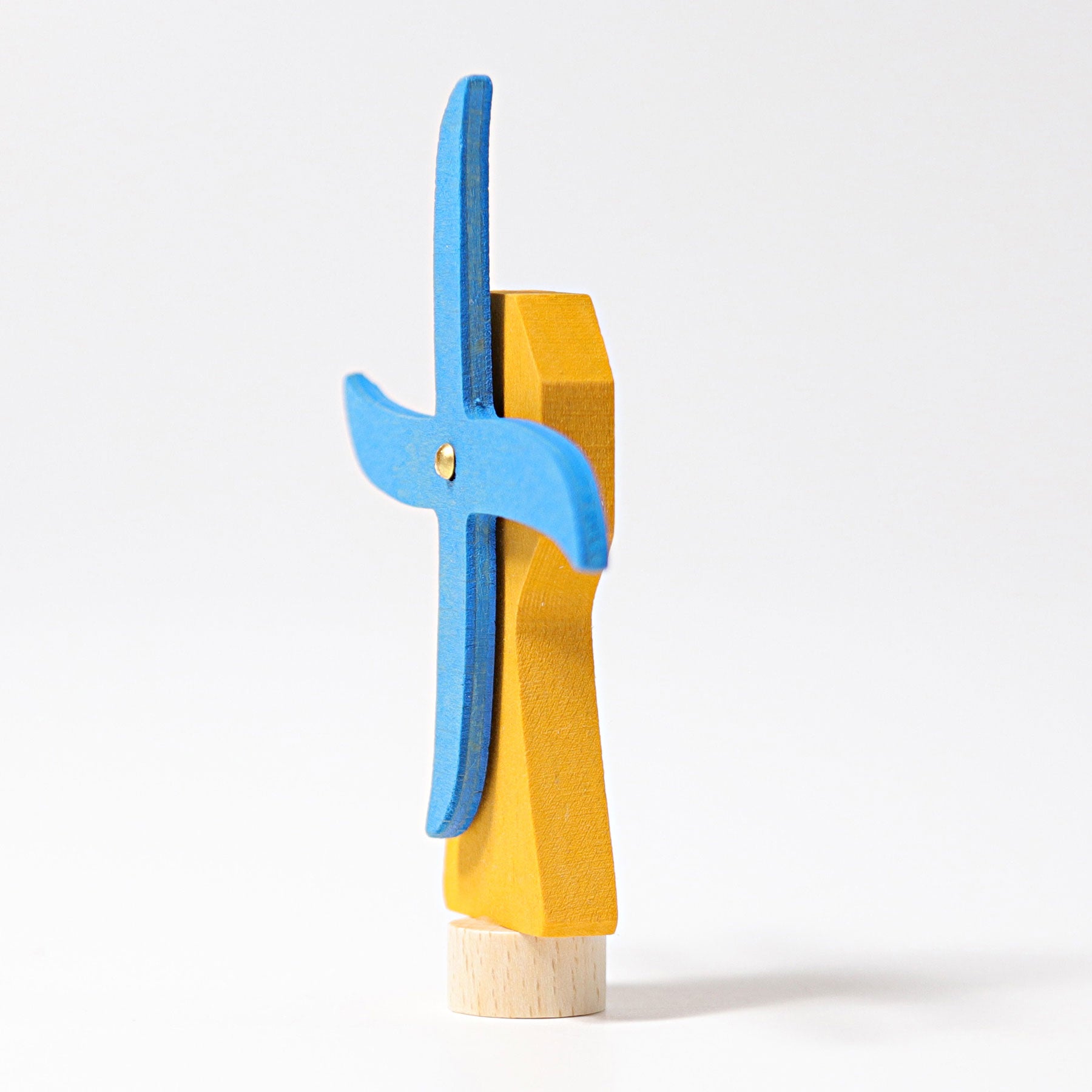 03900_windmuehle_v1