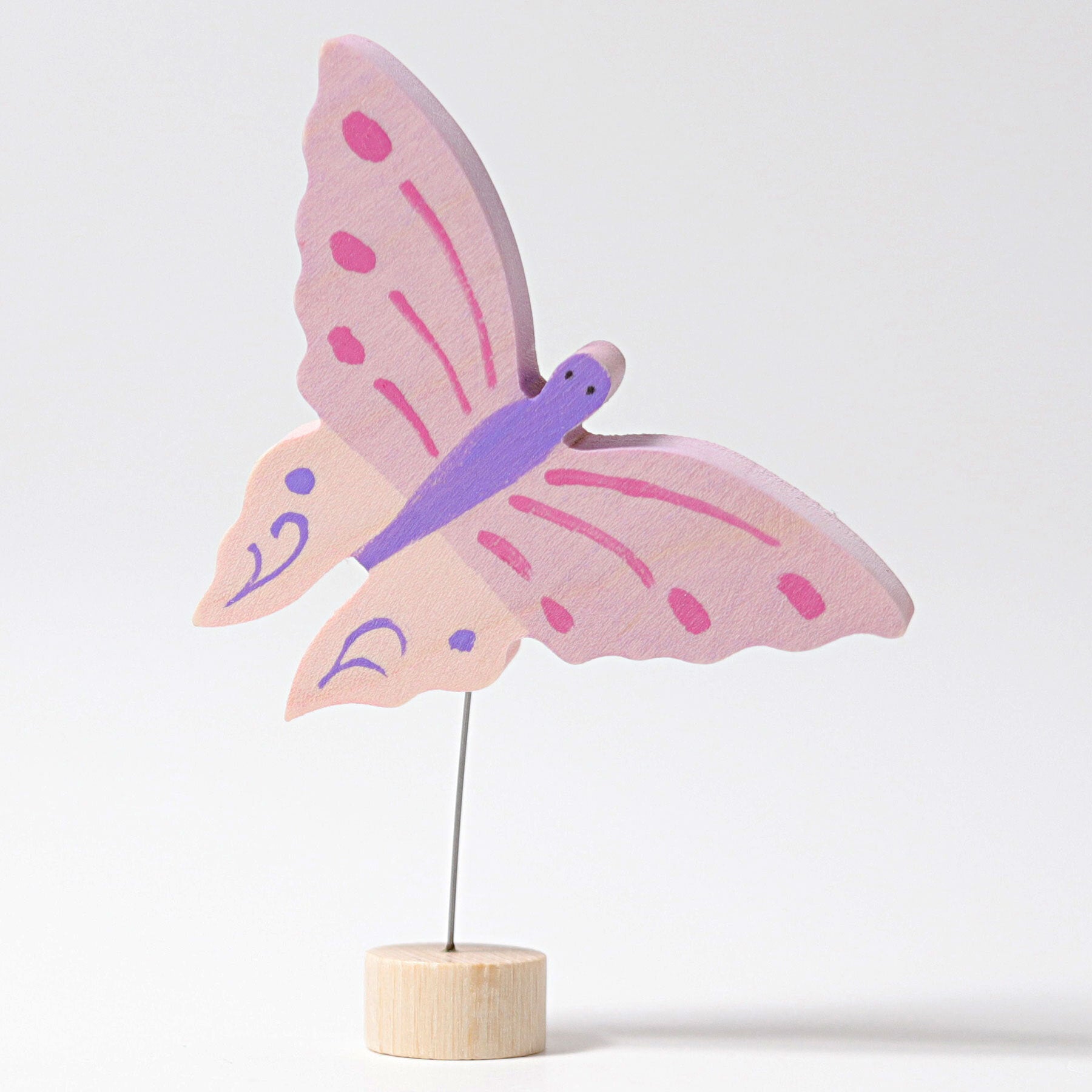 04240_rosa_schmetterling