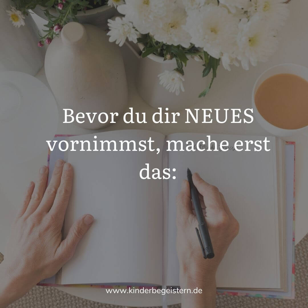 1060022 Journal Workbook (2)