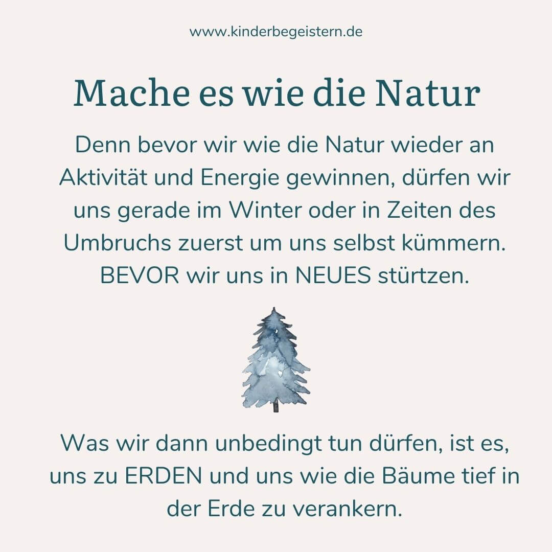 1060022 Journal Workbook (3)