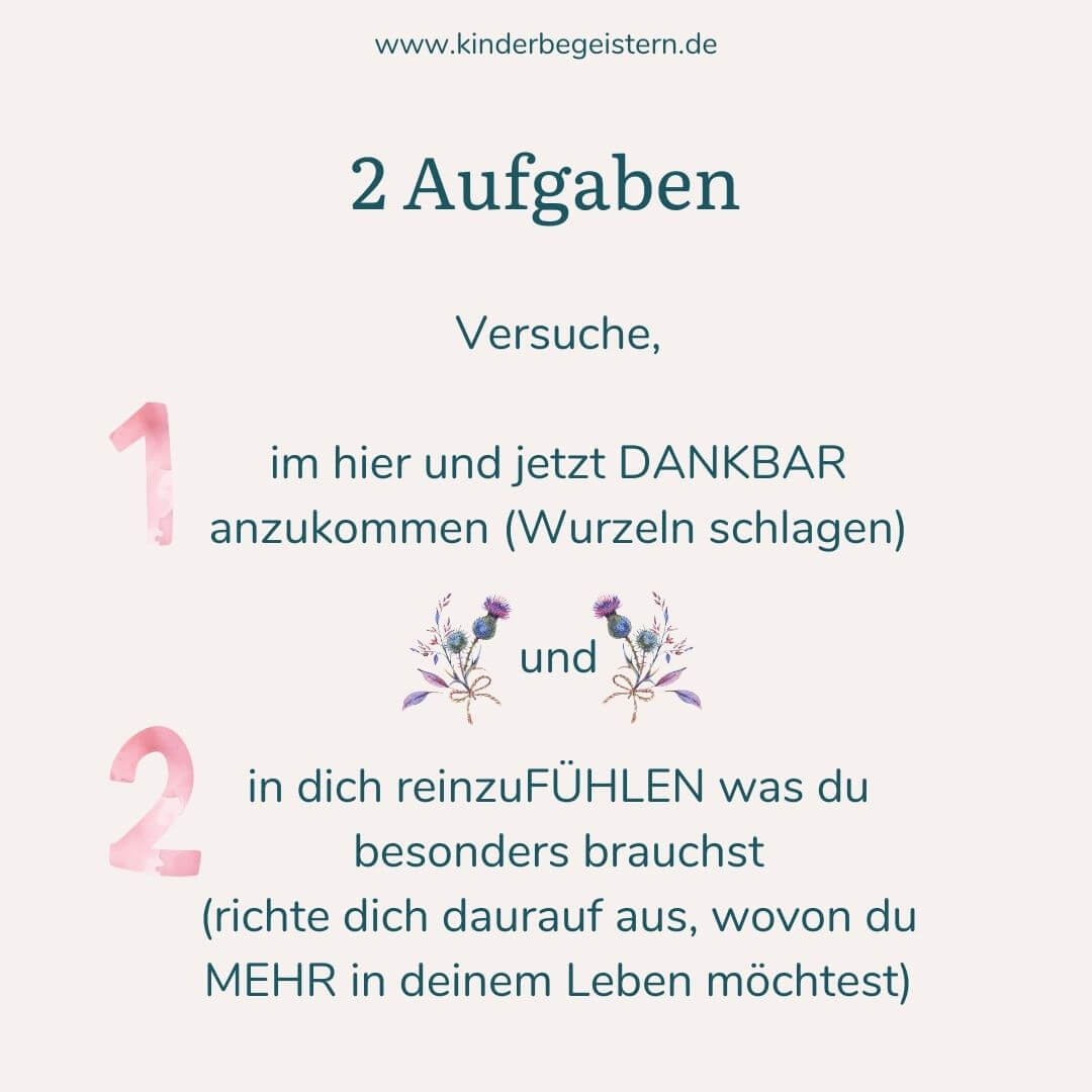 1060022 Journal Workbook (4)