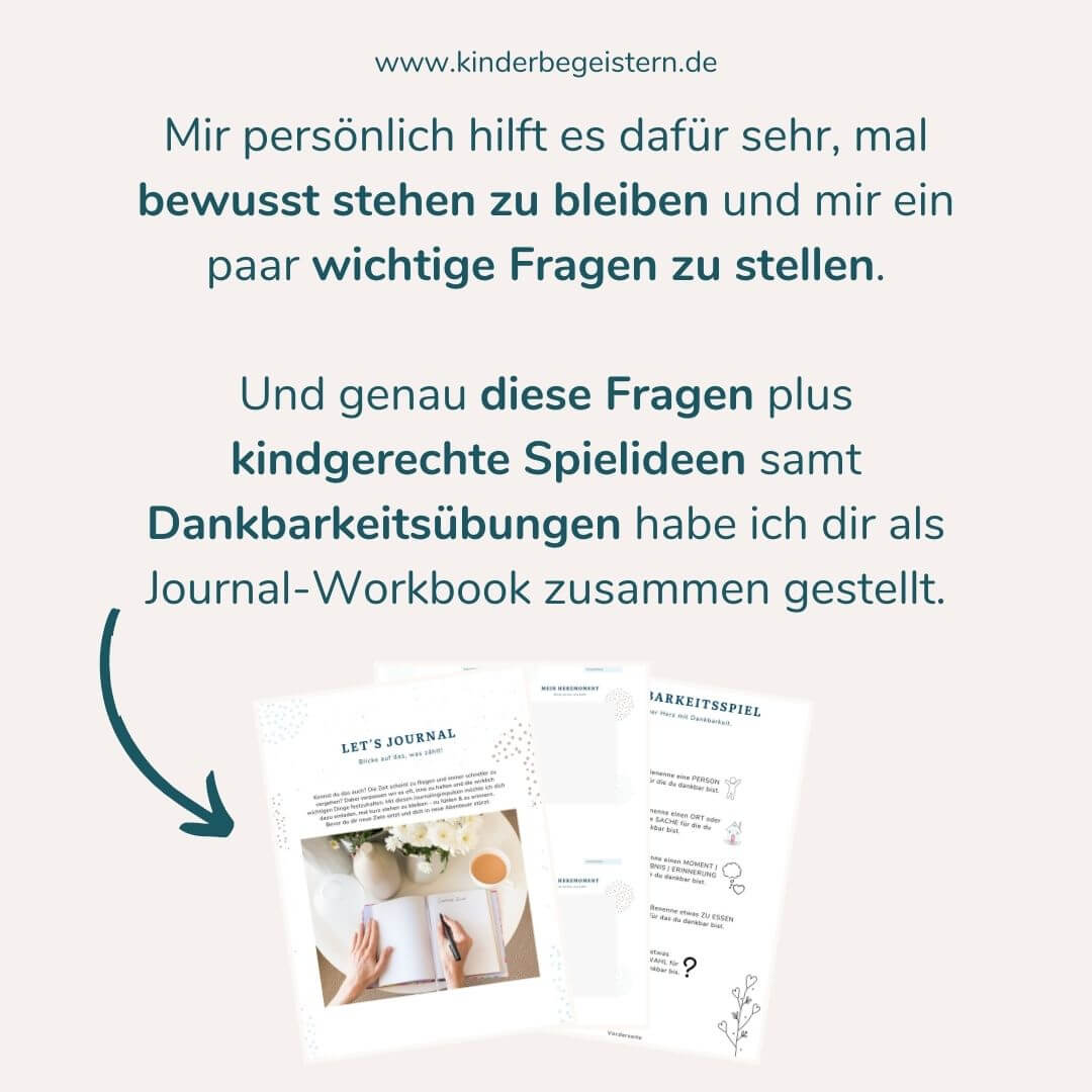 1060022 Journal Workbook (5)