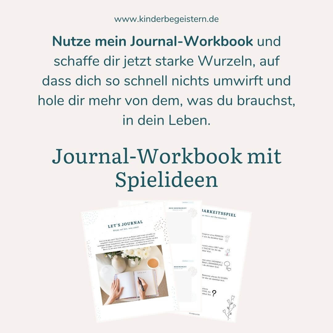 1060022 Journal Workbook (6)