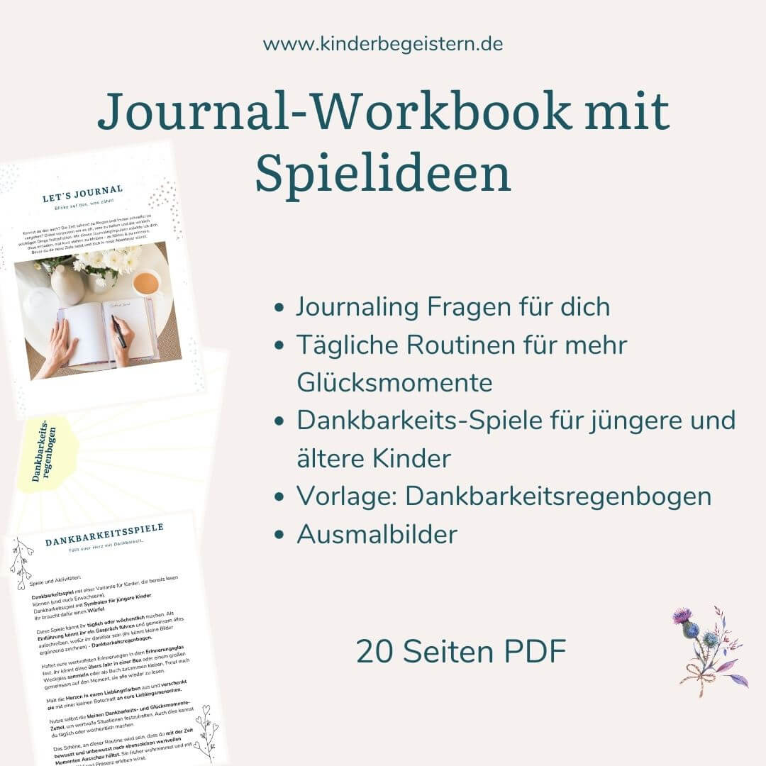1060022 Journal Workbook (7)