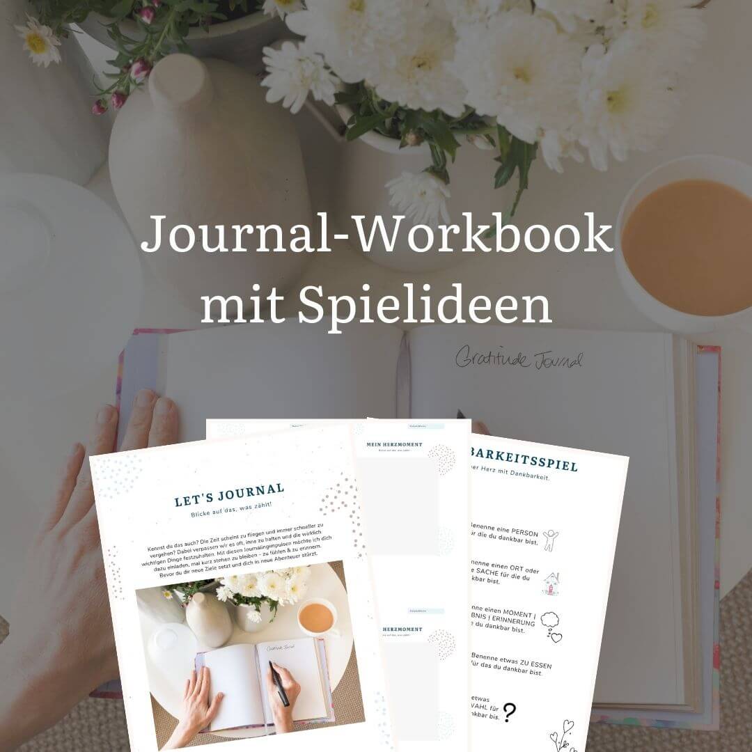 1060022 Journal Workbook