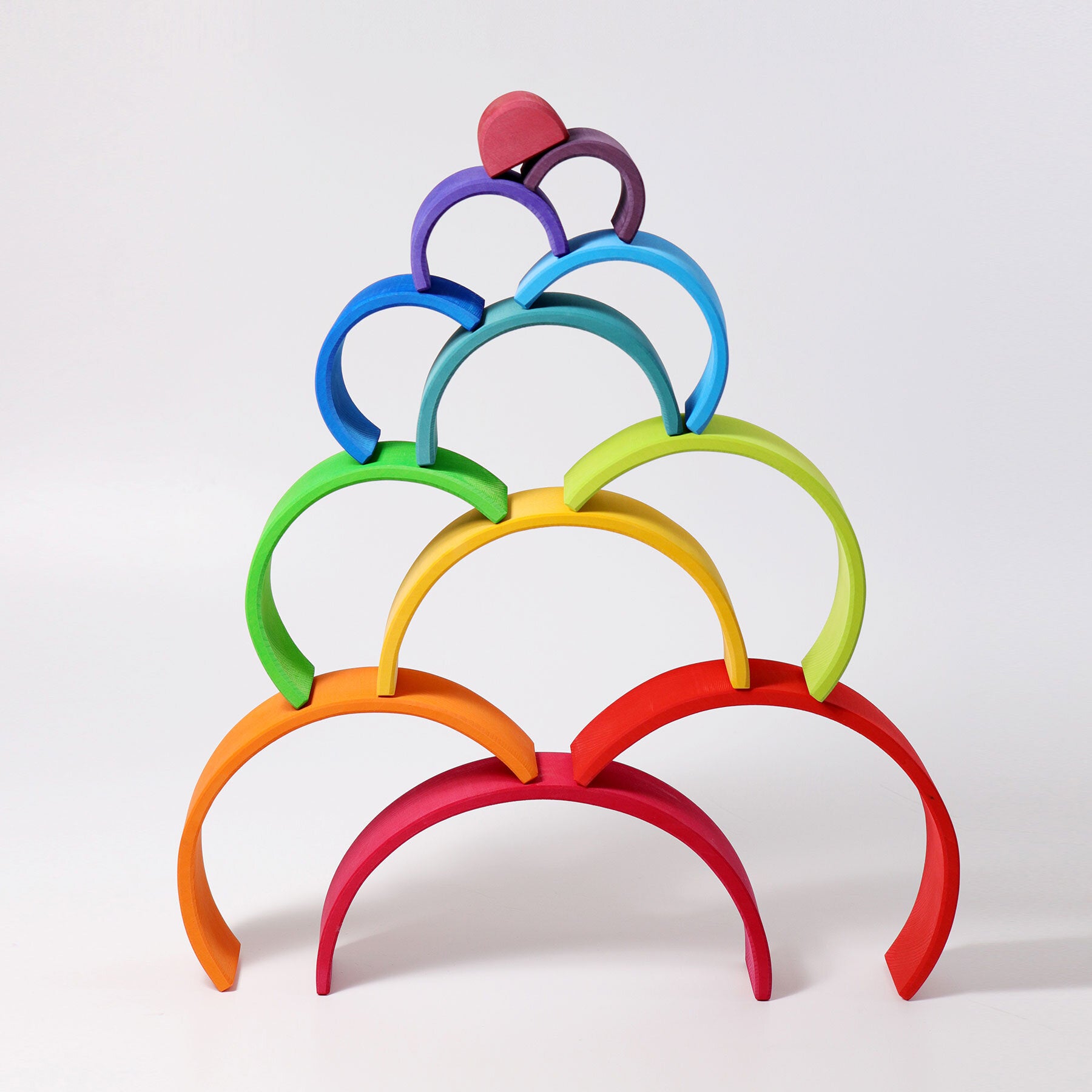 10670_Gr_Regenbogen_v2