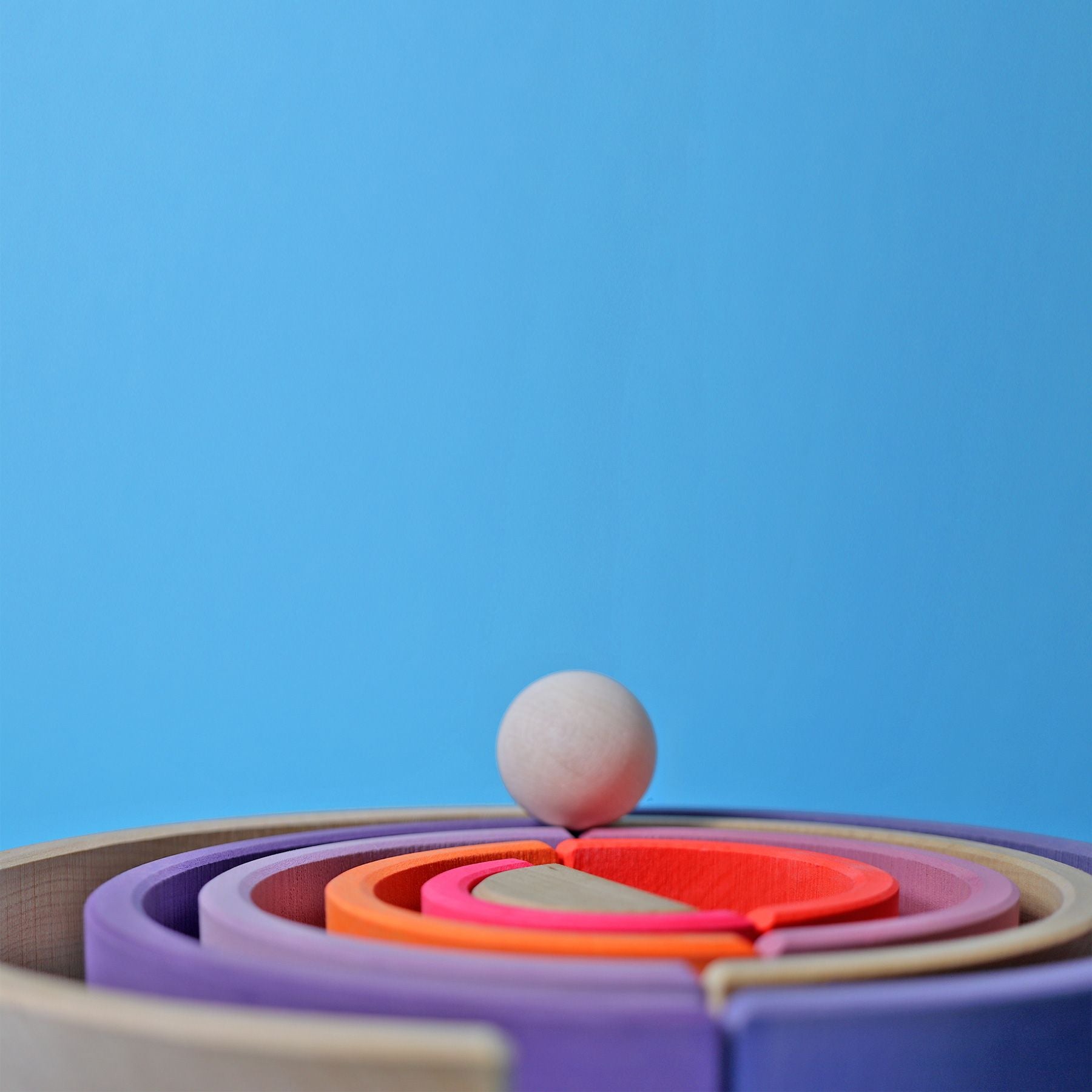 15040_Neonregenbogen_pink_v1_1920x1920