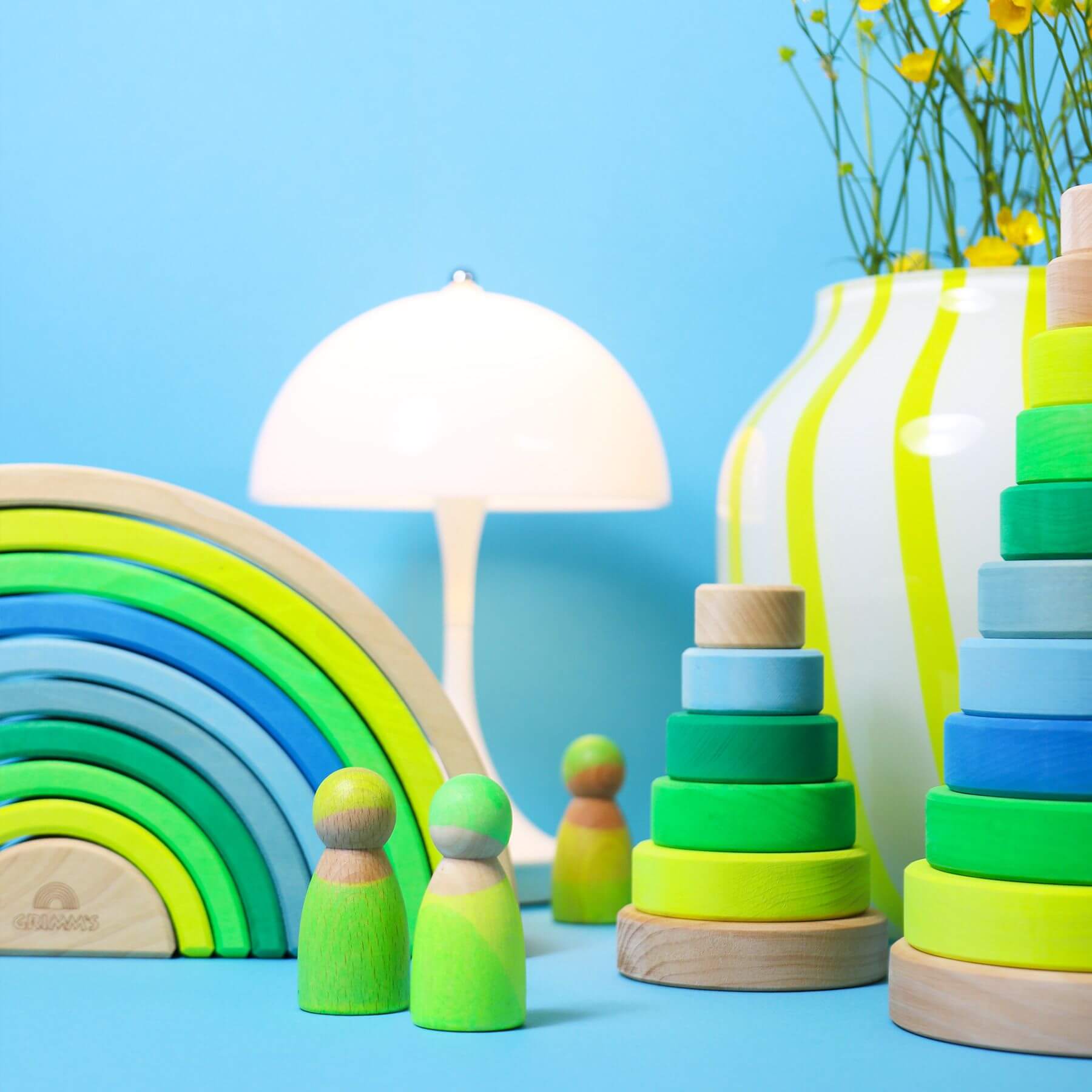 15070_Neonfreunde_gruen_v5_1920x1920