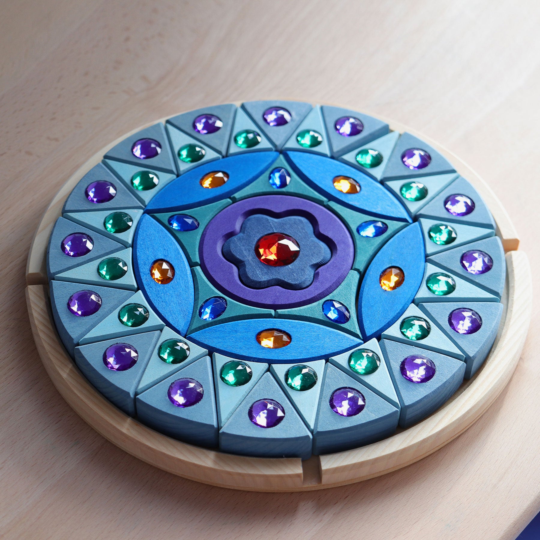 3006057_Grimms_43082_Glitzermandala_v5