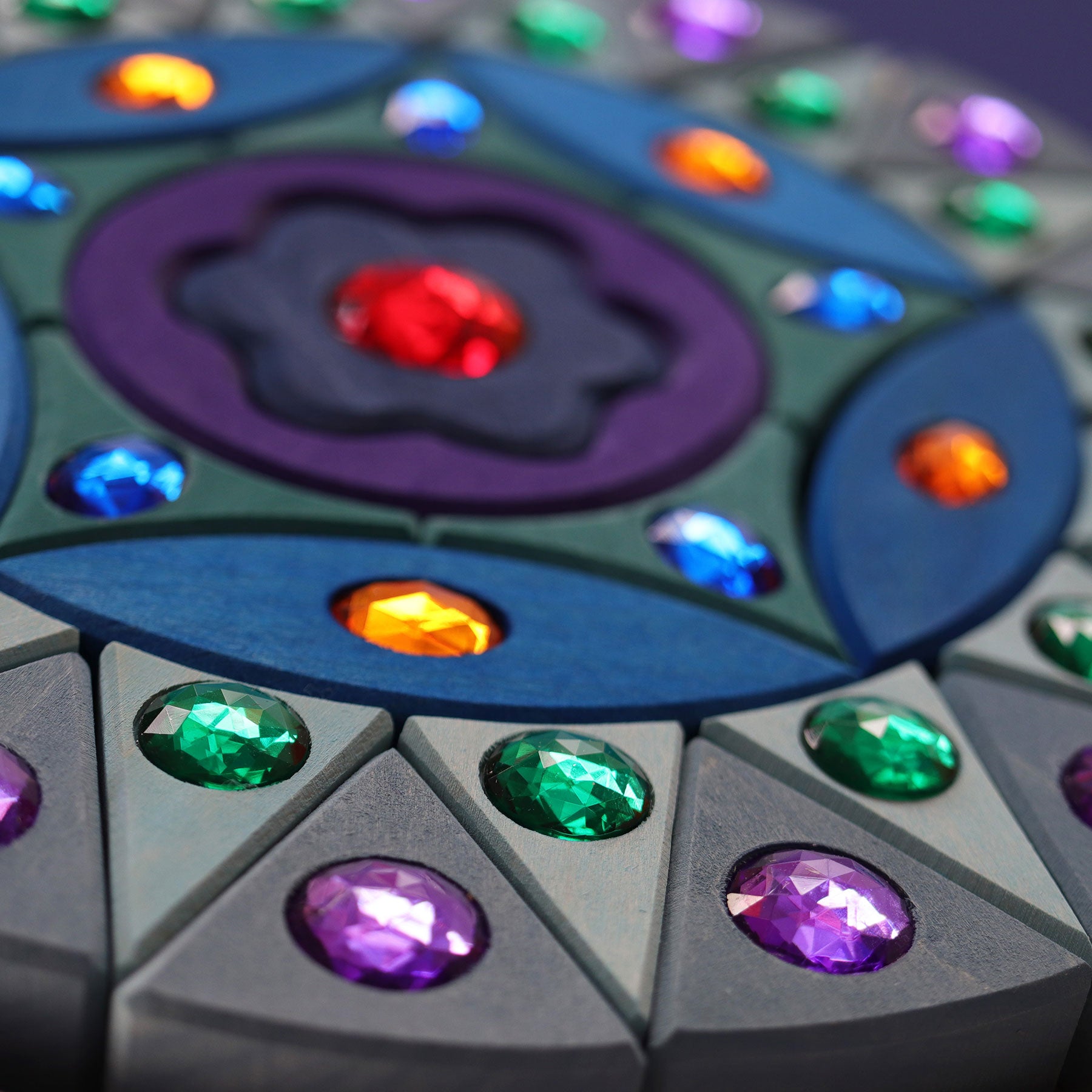 3006057_Grimms_43082_Glitzermandala_v8