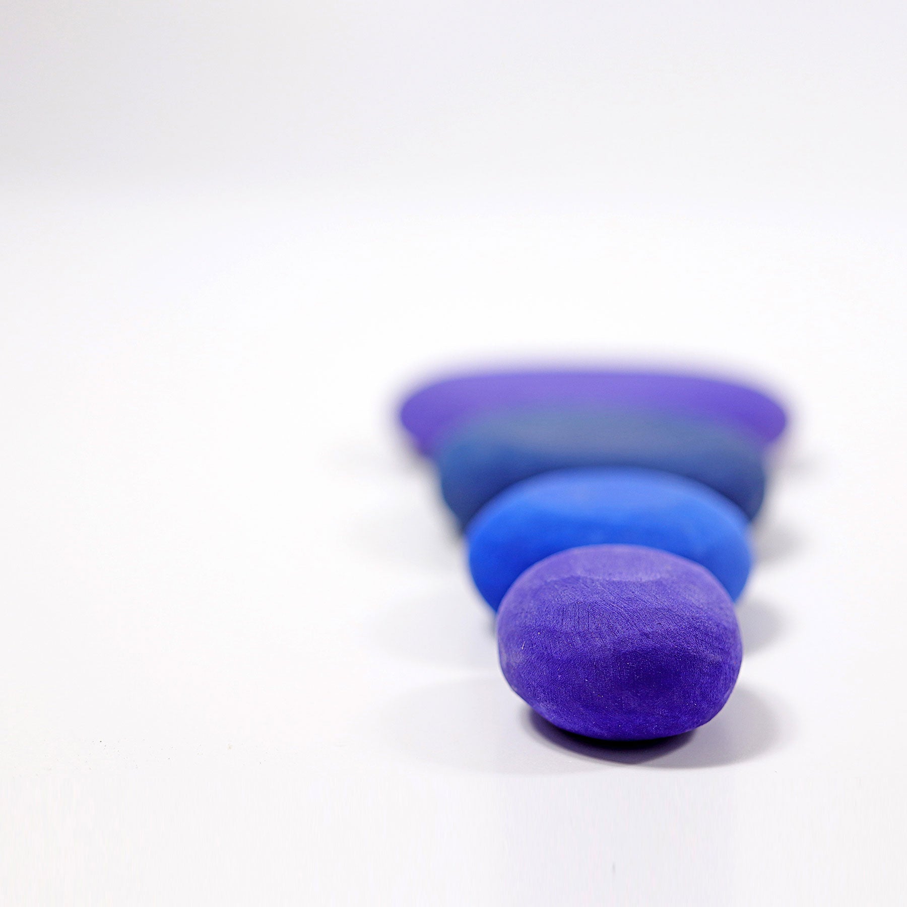 3006058_Grimms_10061_Traumkiesel_v2