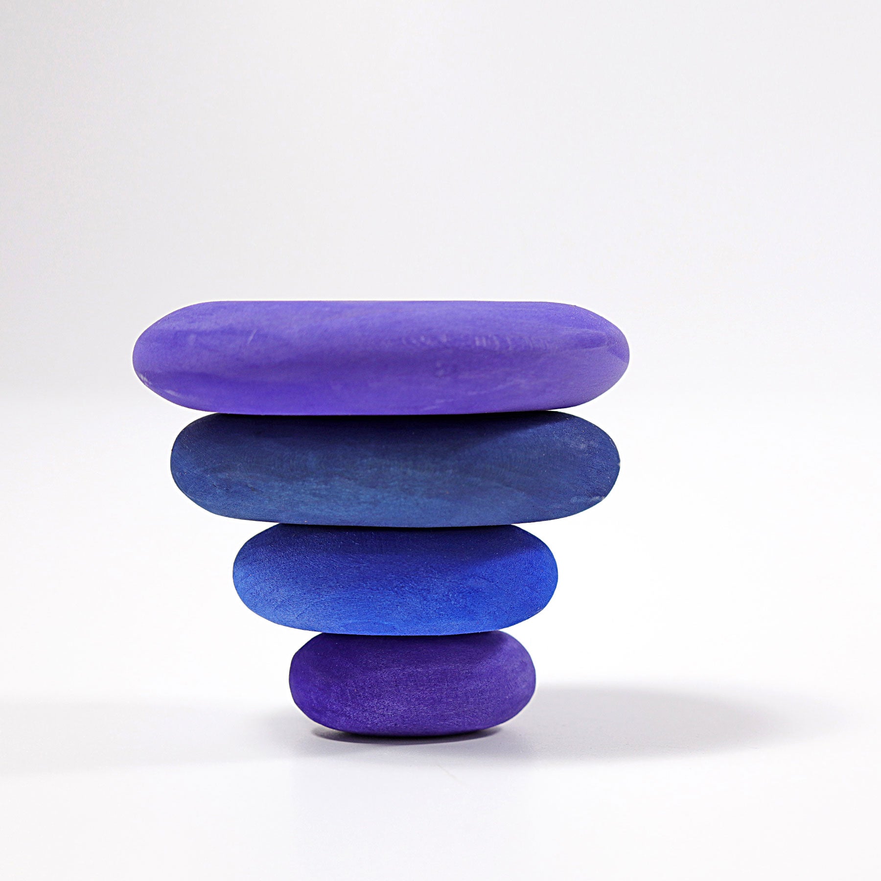 3006058_Grimms_10061_Traumkiesel_v5