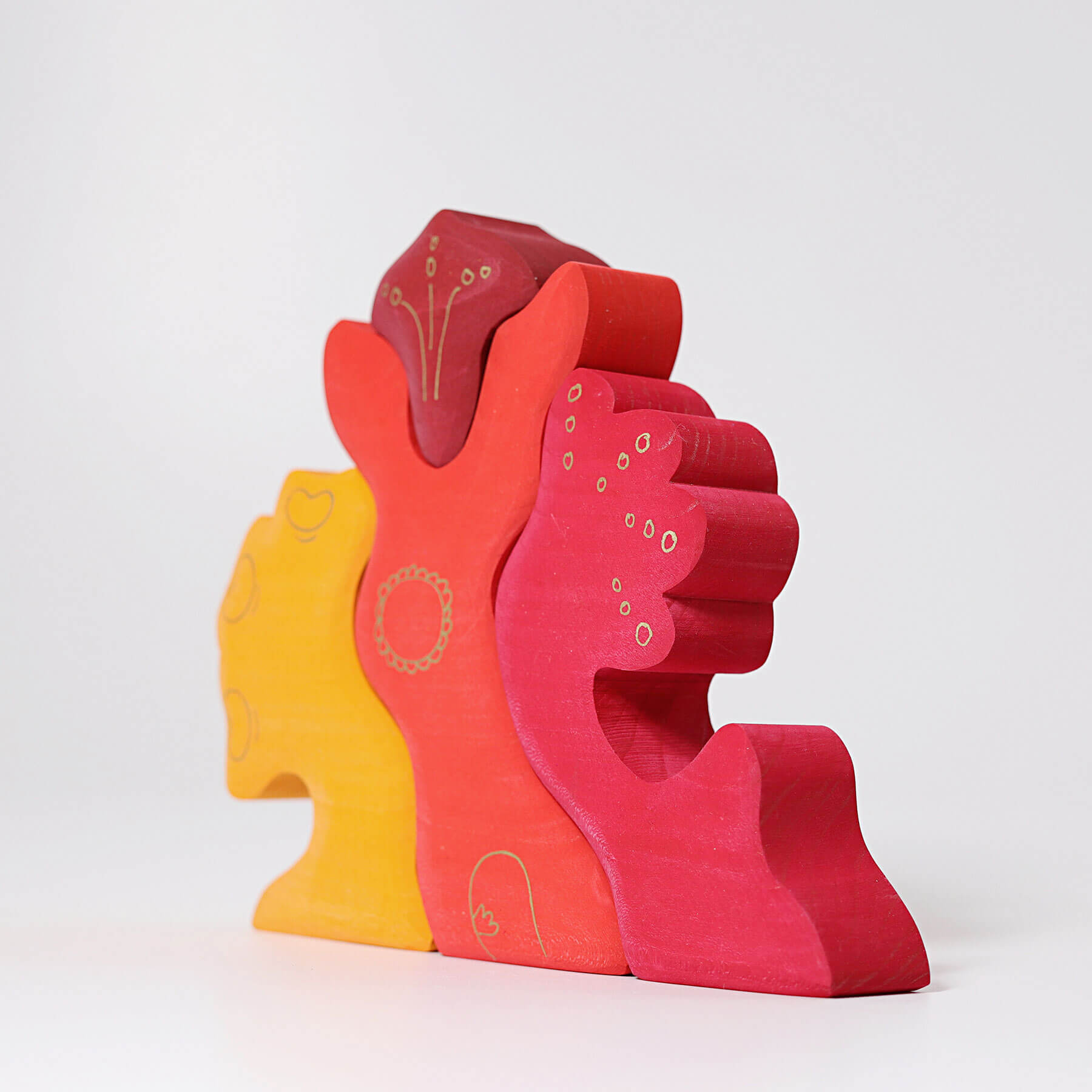 3006061_Grimms_07316_Casa_Glora_v1