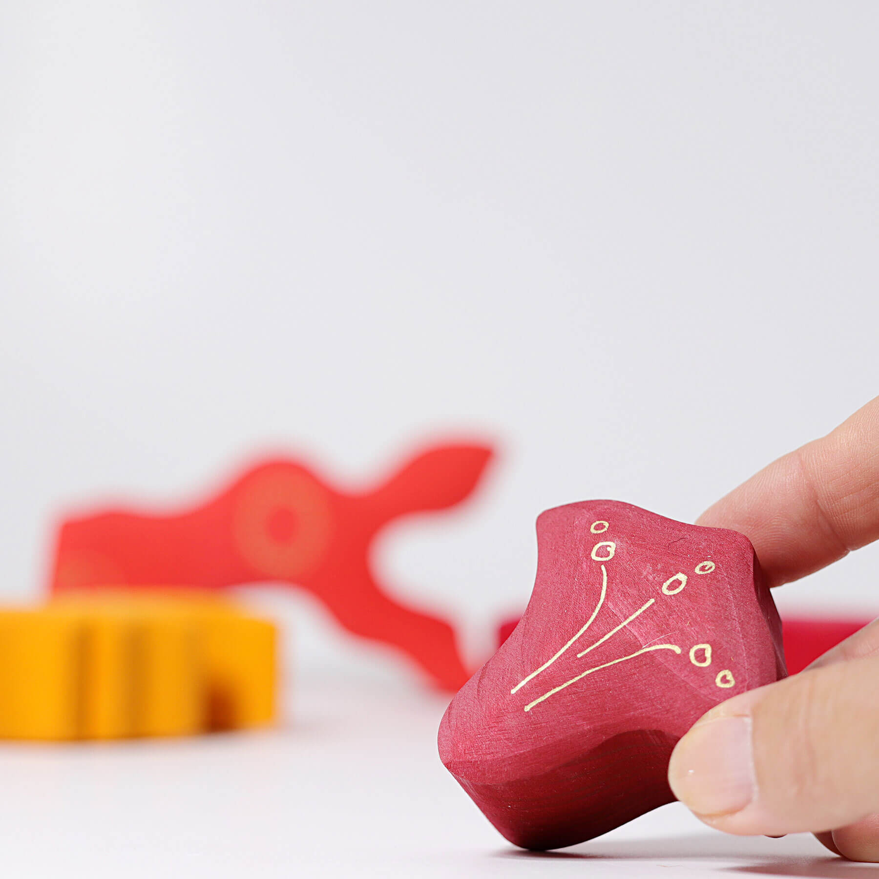 3006061_Grimms_07316_Casa_Glora_v5