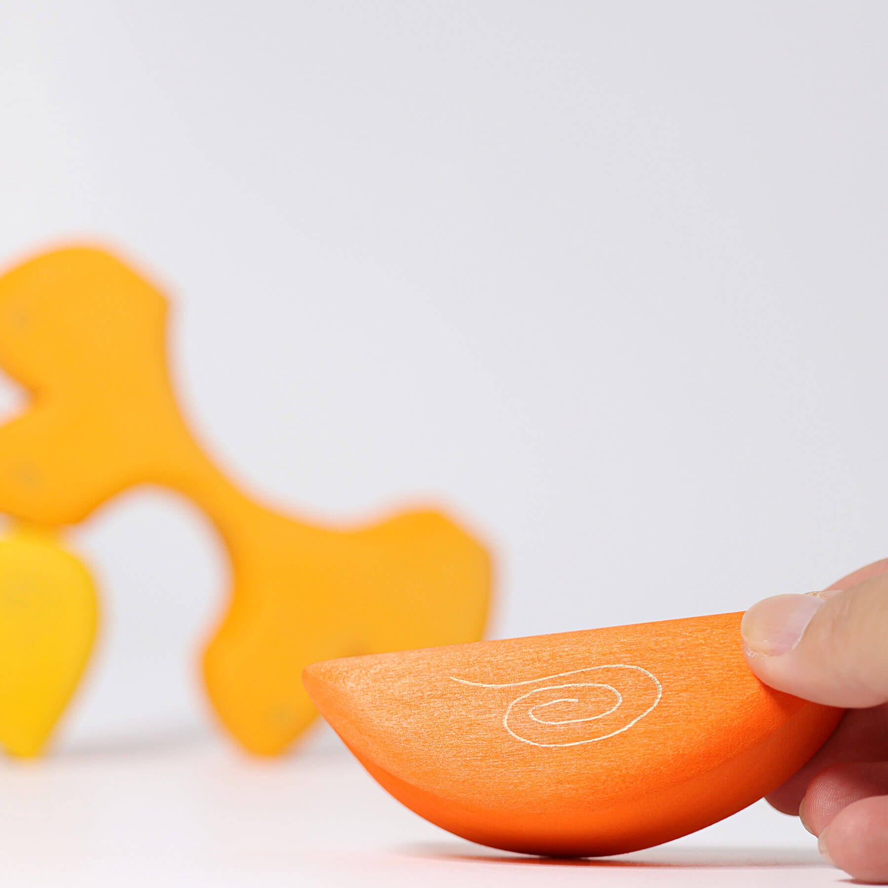 3006062_Grimms_07317_Casa_Sole_v4