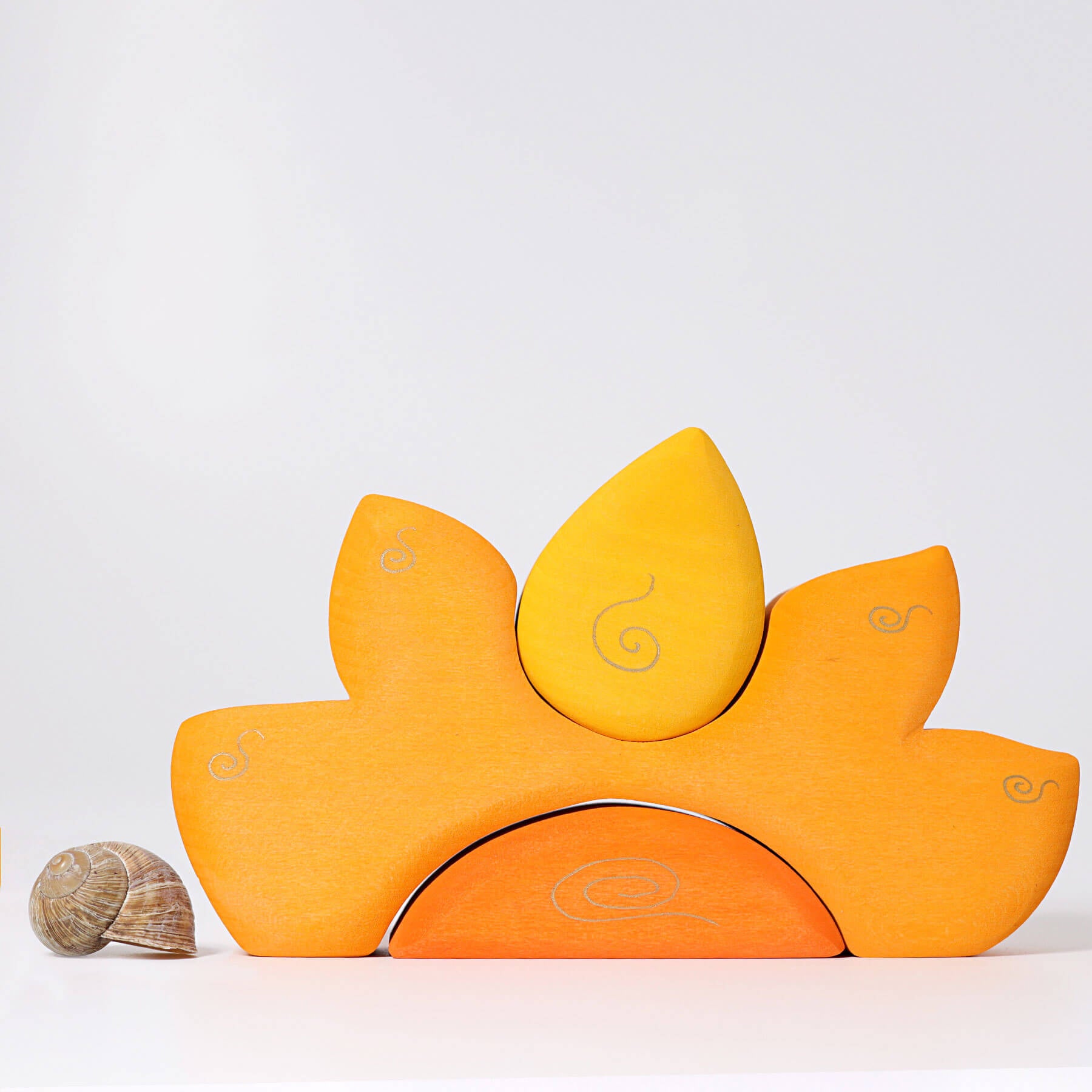 3006062_Grimms_07317_Casa_Sole_v5