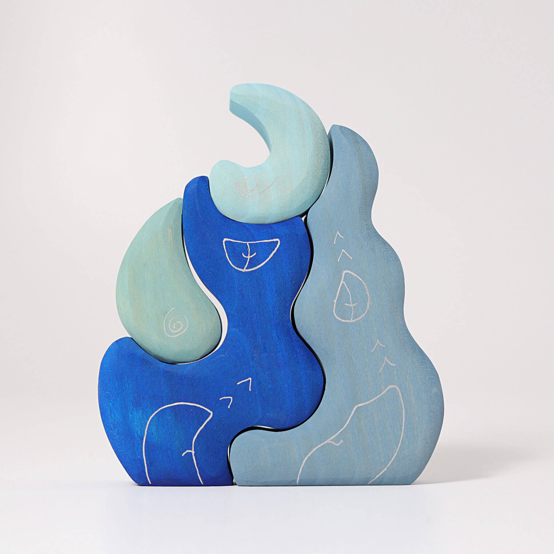 3006063_Grimms_07318_Casa_Luna