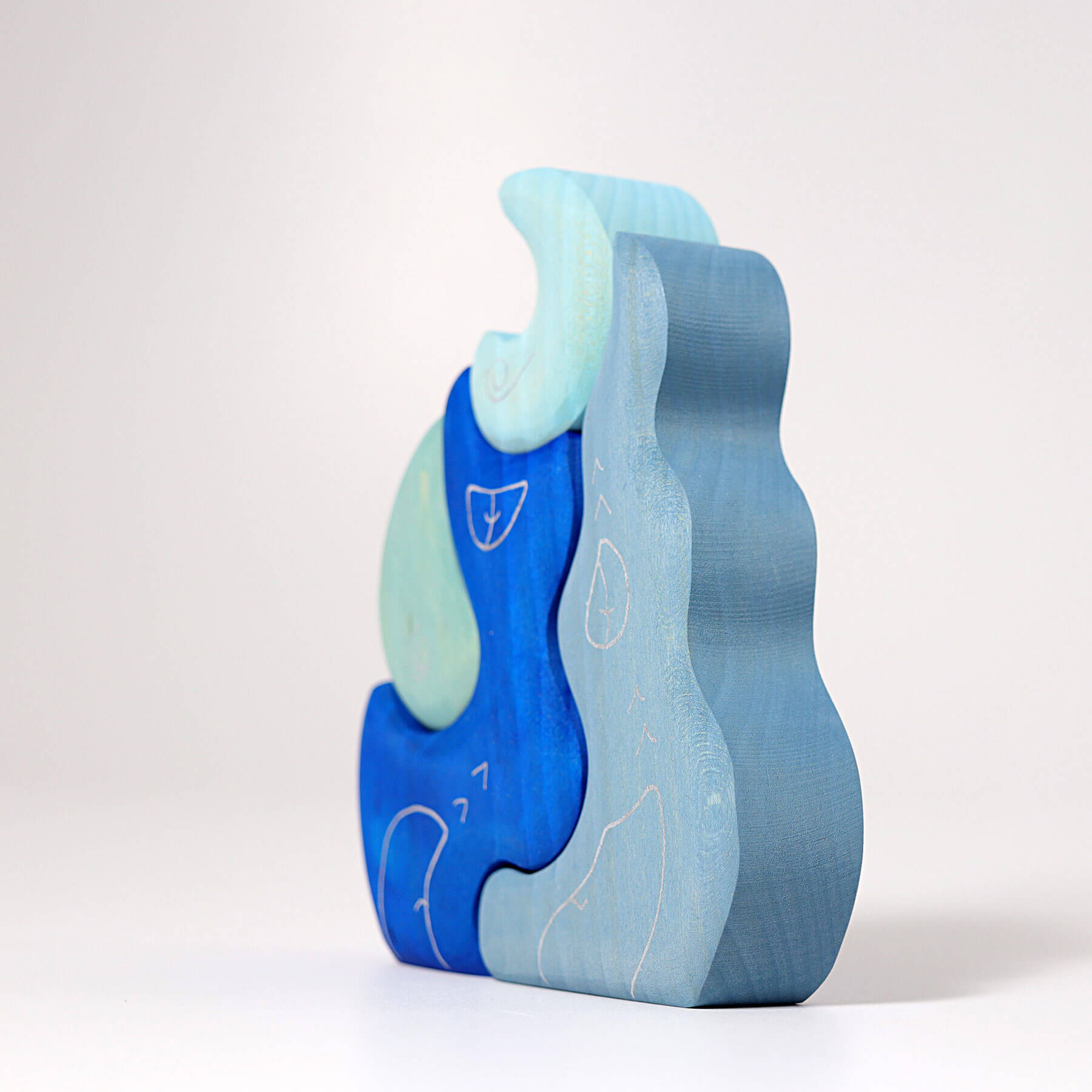 3006063_Grimms_07318_Casa_Luna_v1