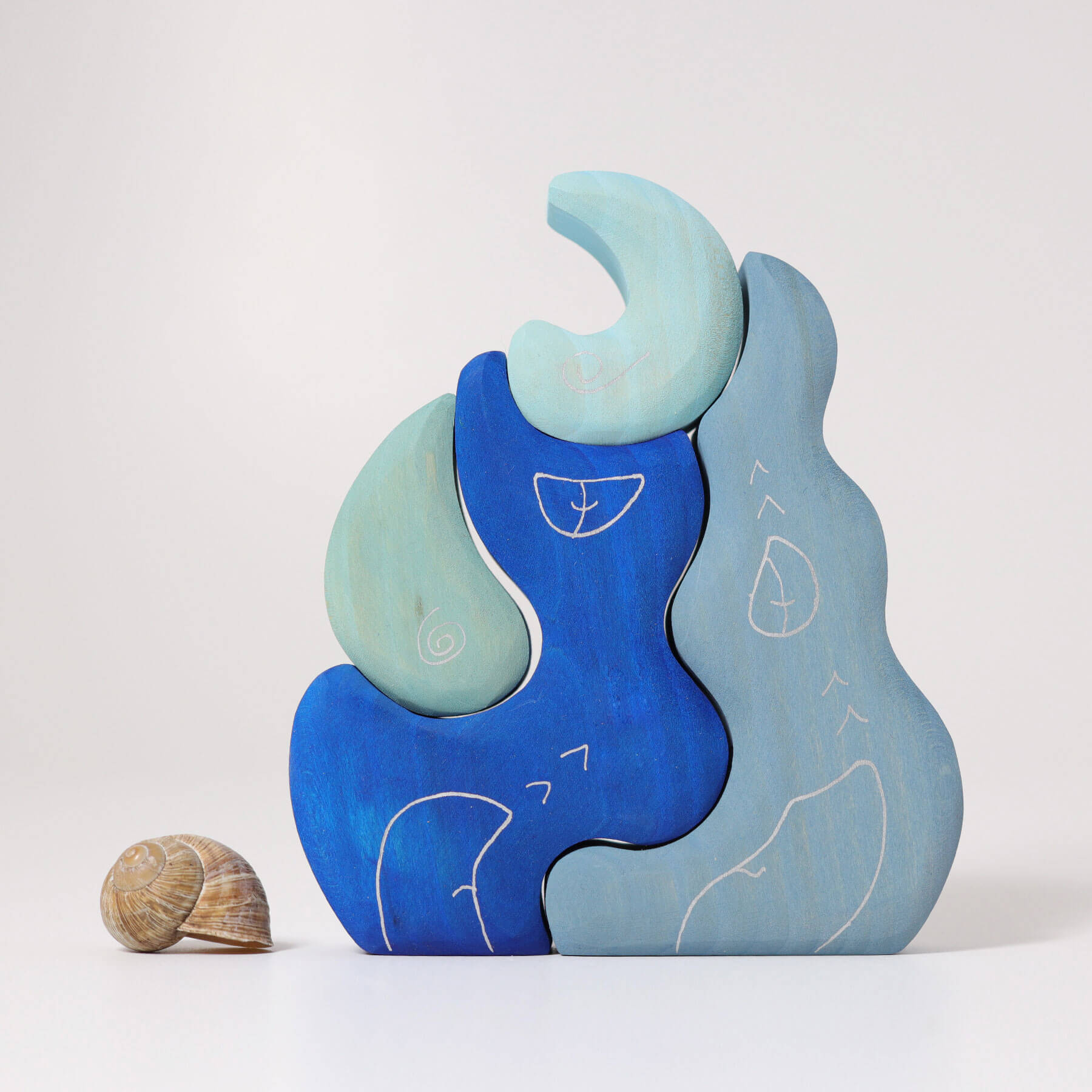 3006063_Grimms_07318_Casa_Luna_v4