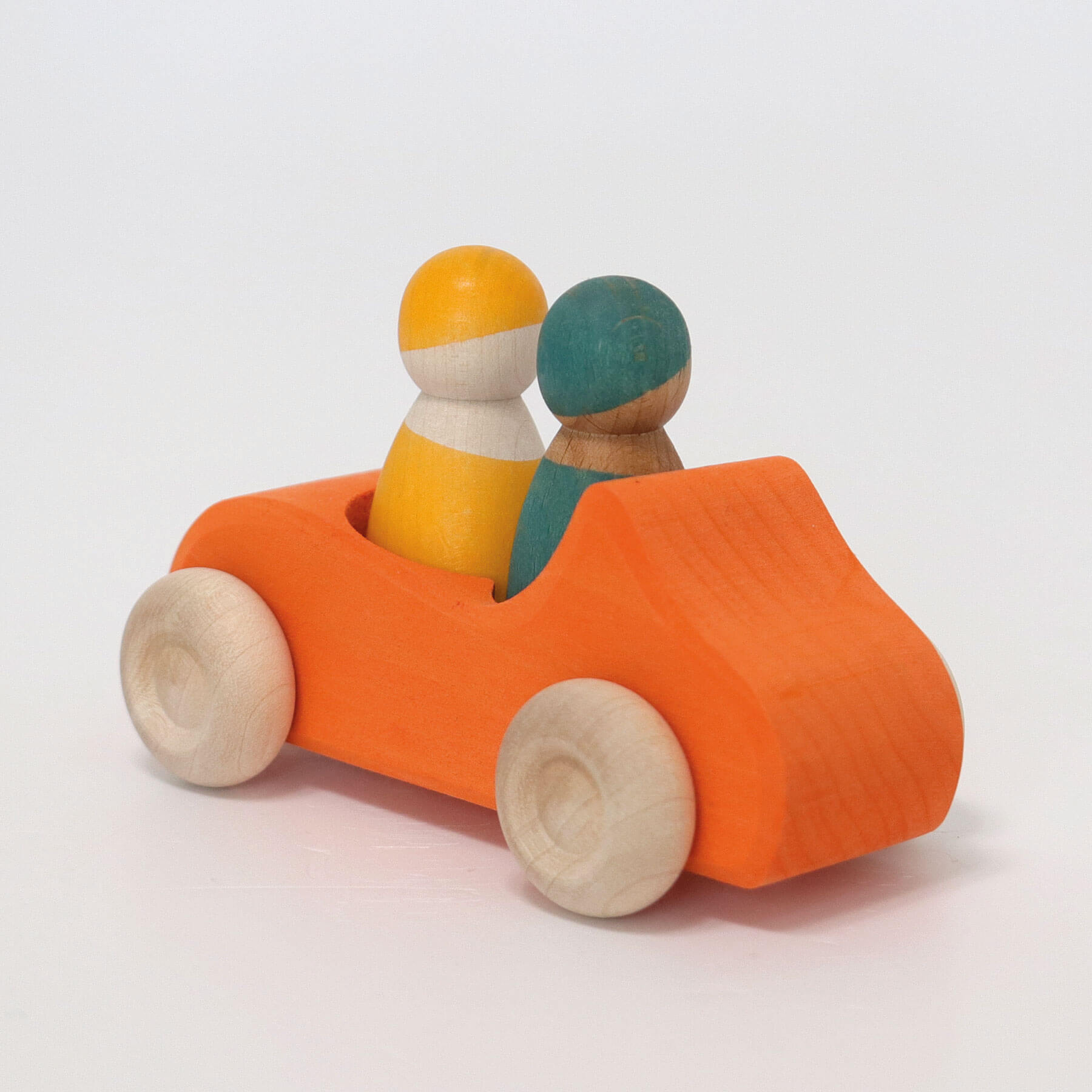 3006064_Grimms_09308_Grosses_Cabrio_orange_v6
