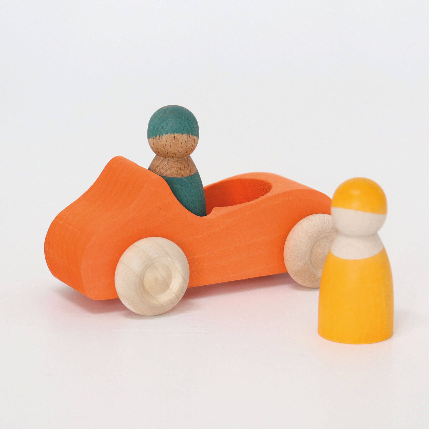 3006064_Grimms_09308_Grosses_Cabrio_orange_v7