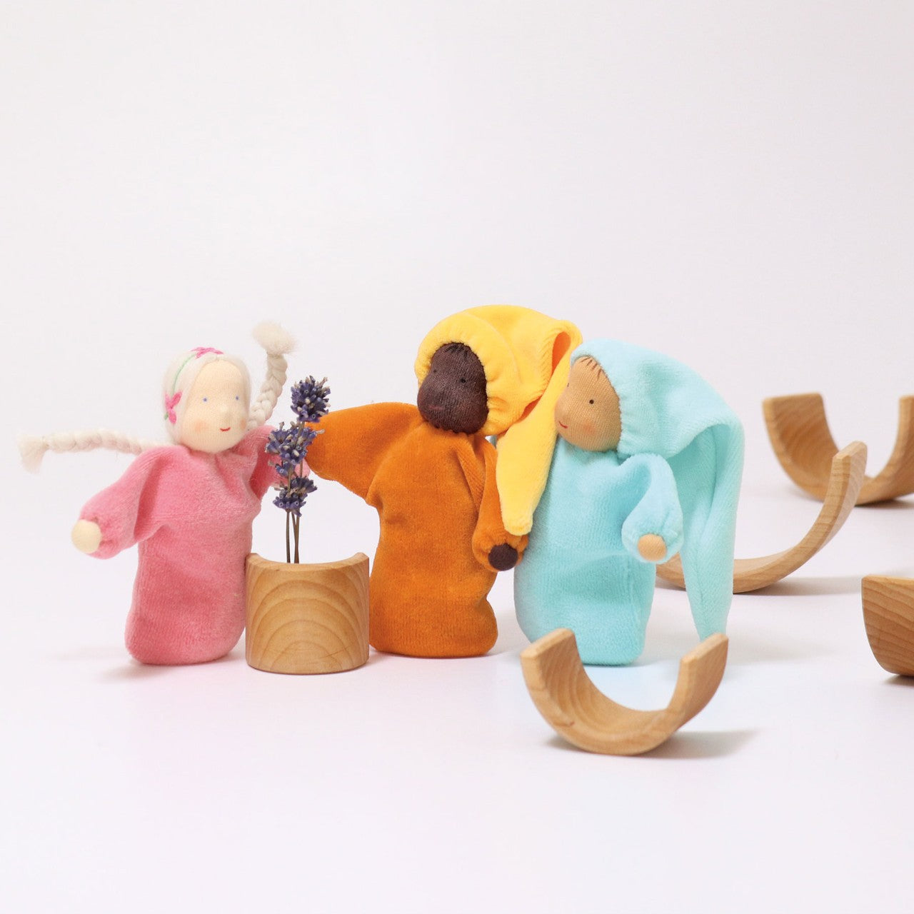 3006084_22041_Lavendelpüppchen Sonne und andere