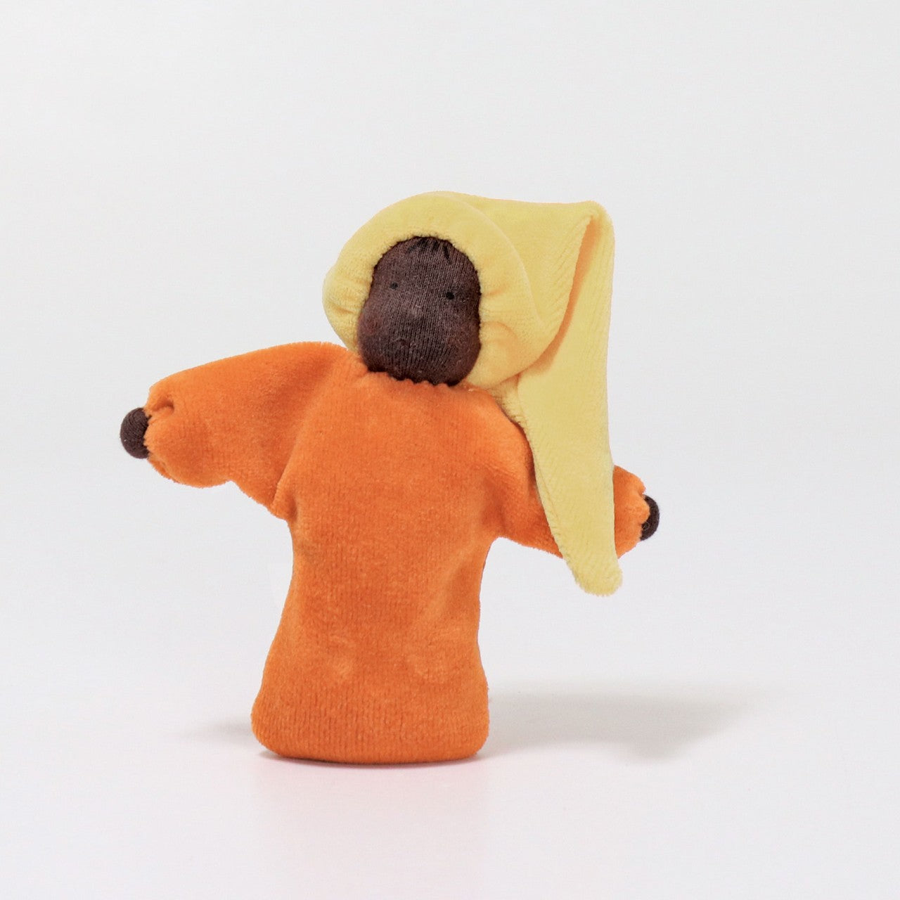 3006084_22041_Lavendelpüppchen Sonne