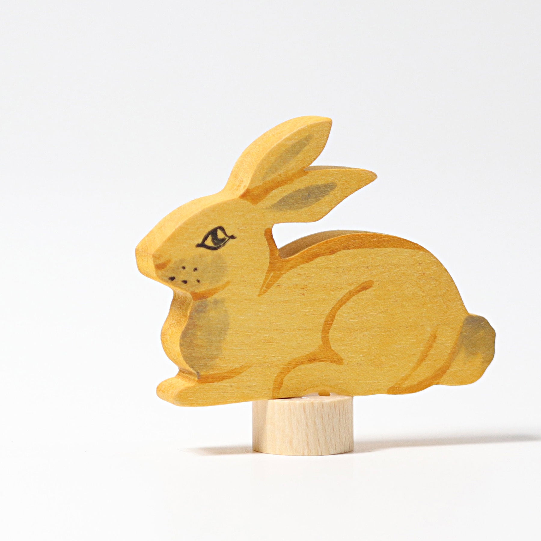 3006188_Grimms_Steckfigur_04232_hase_sitzend_v1