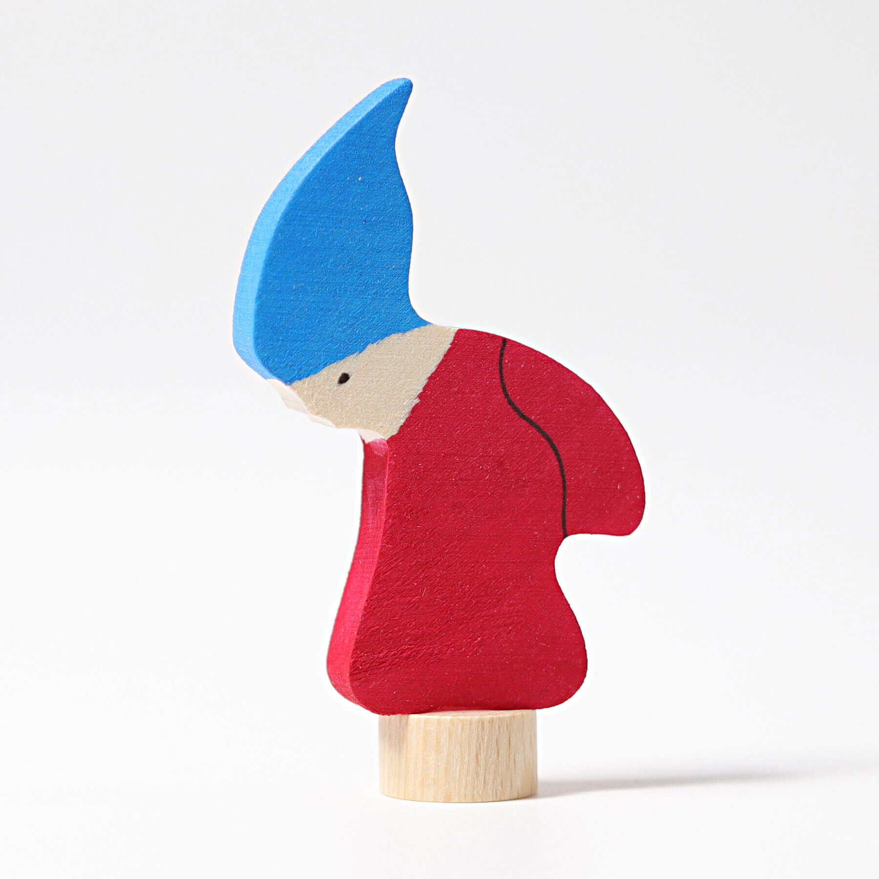 3006189_03640_Steckfigur_Sommerzwerg