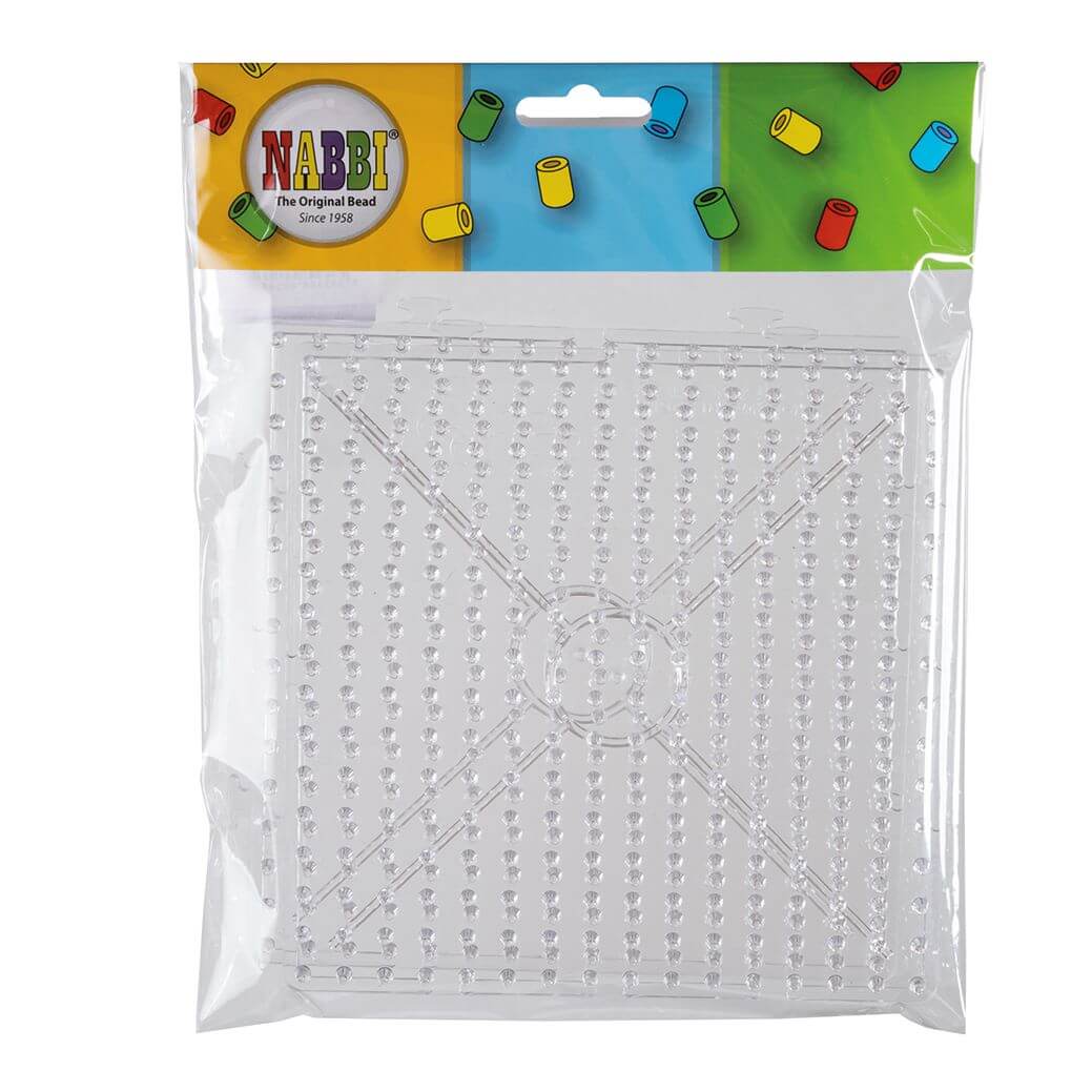 3016019 2 Legeplatten Nabbi web