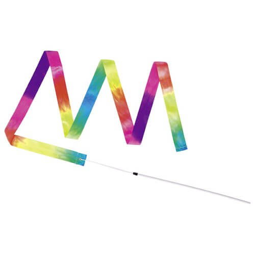 3018706_15527_Regenbogen Gymnastikband