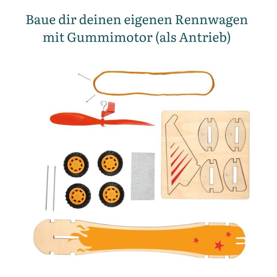 3022026 Rennwagen mit Gummimotor Phänomint moses (3)