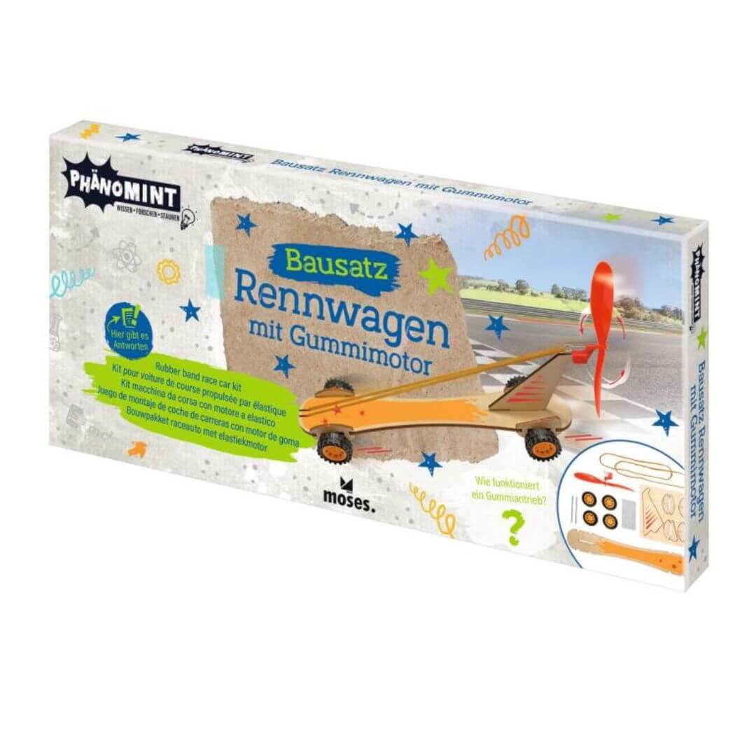 3022026 Rennwagen mit Gummimotor Phänomint moses (4)