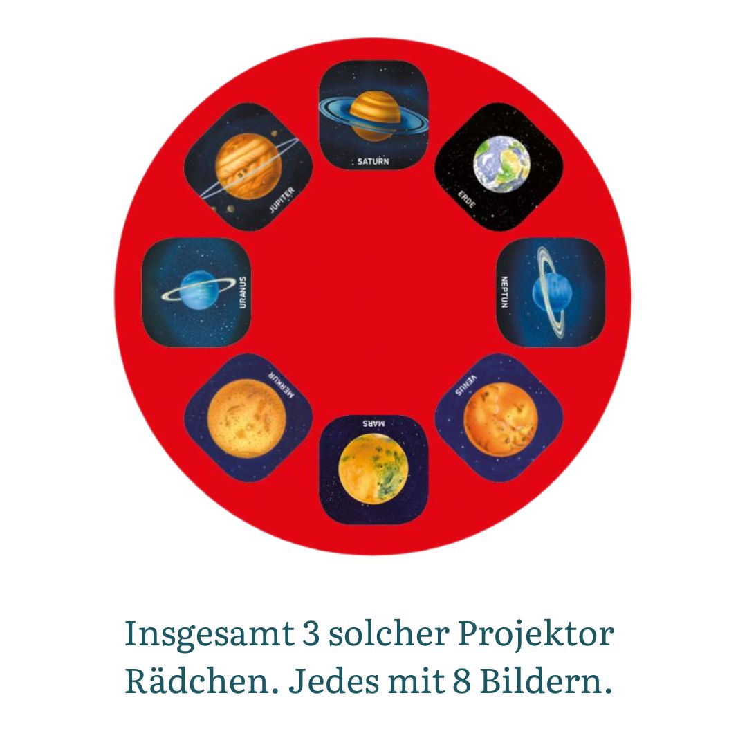 3022027 Diashow Sterne und Planeten 038057 moses (2)