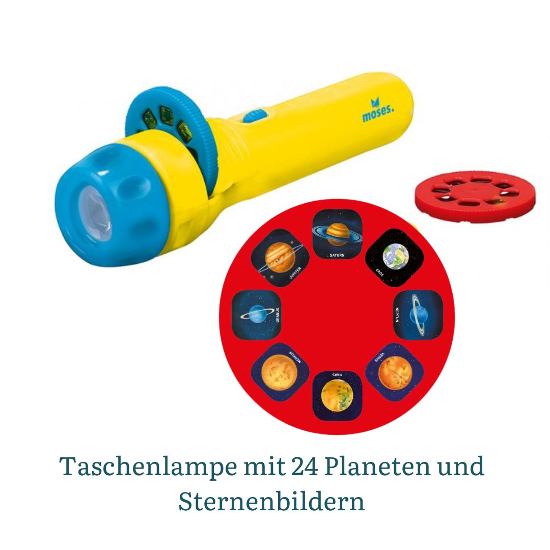3022027 Diashow Sterne und Planeten 038057 moses (3)