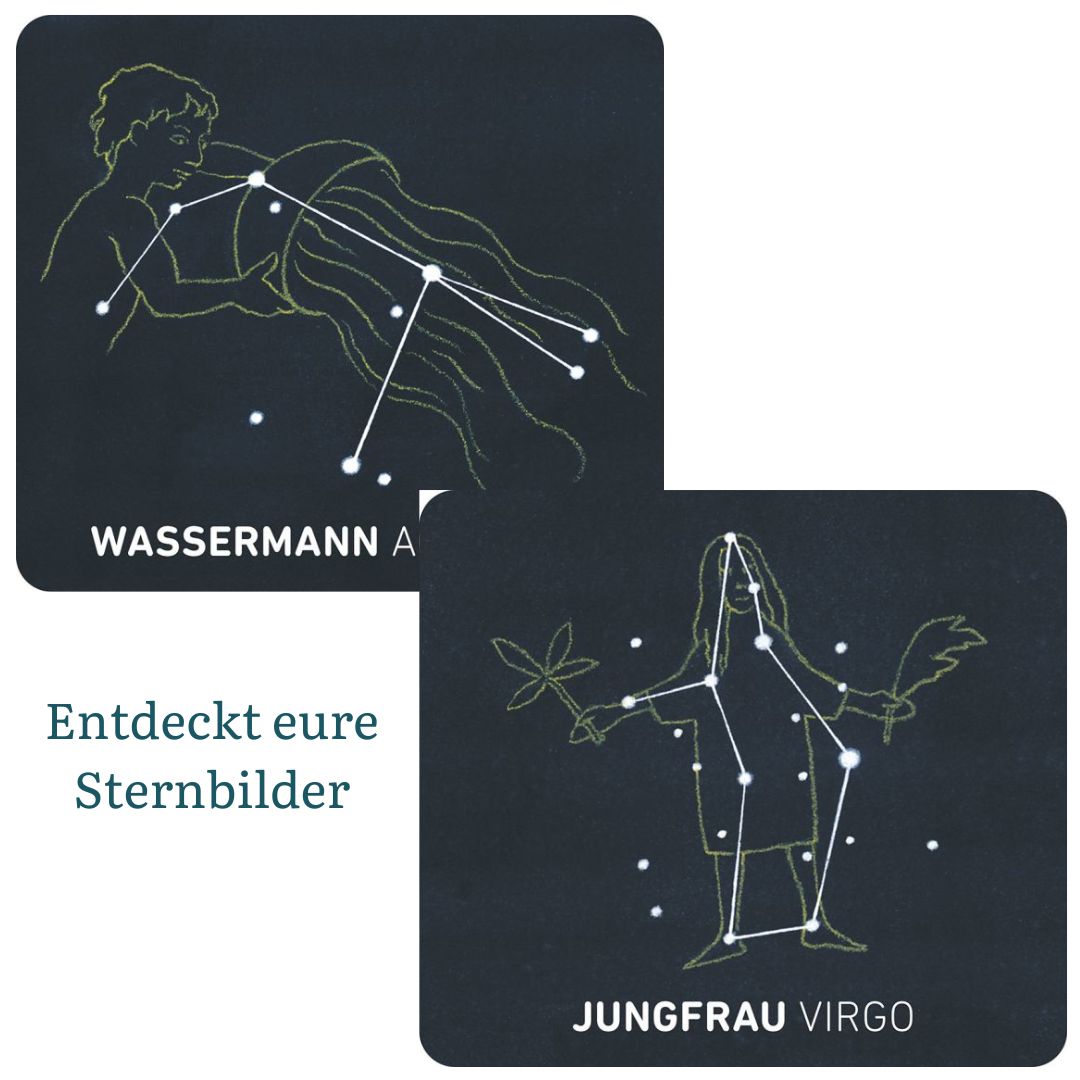 3022027 Diashow Sterne und Planeten 038057 moses (4)