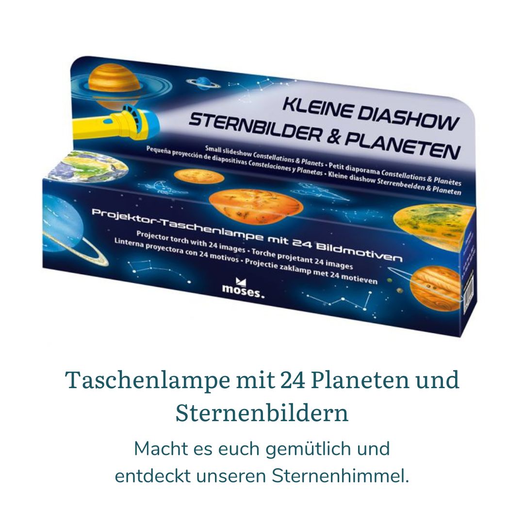3022027 Diashow Sterne und Planeten 038057 moses (5)