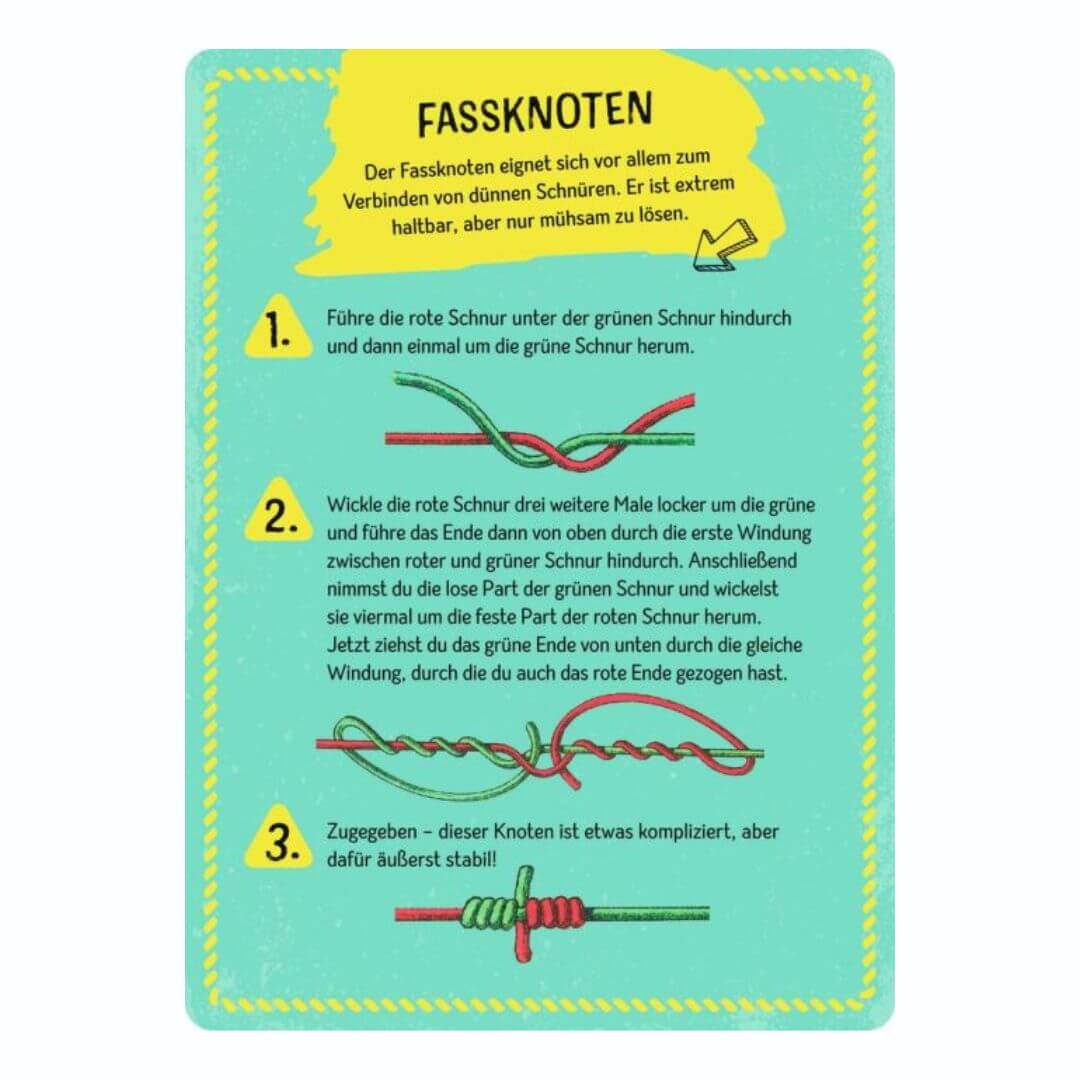 302204 Die große Box der Knoten 052525 moses ab 7 Jahren (3)