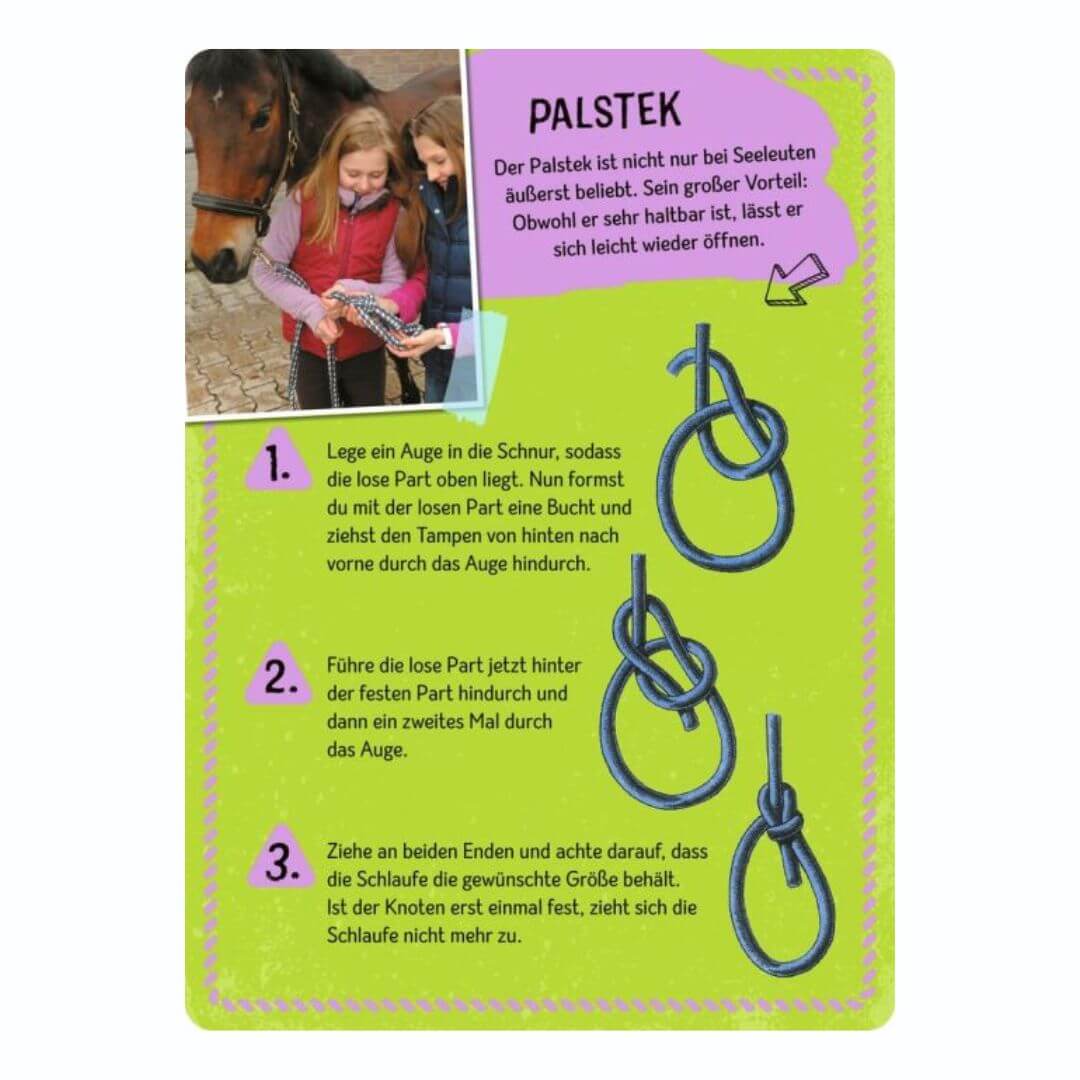 302204 Die große Box der Knoten 052525 moses ab 7 Jahren (4)