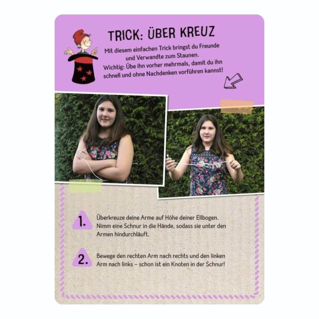 302204 Die große Box der Knoten 052525 moses ab 7 Jahren (5)