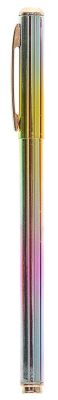 Tintenroller Rainbow