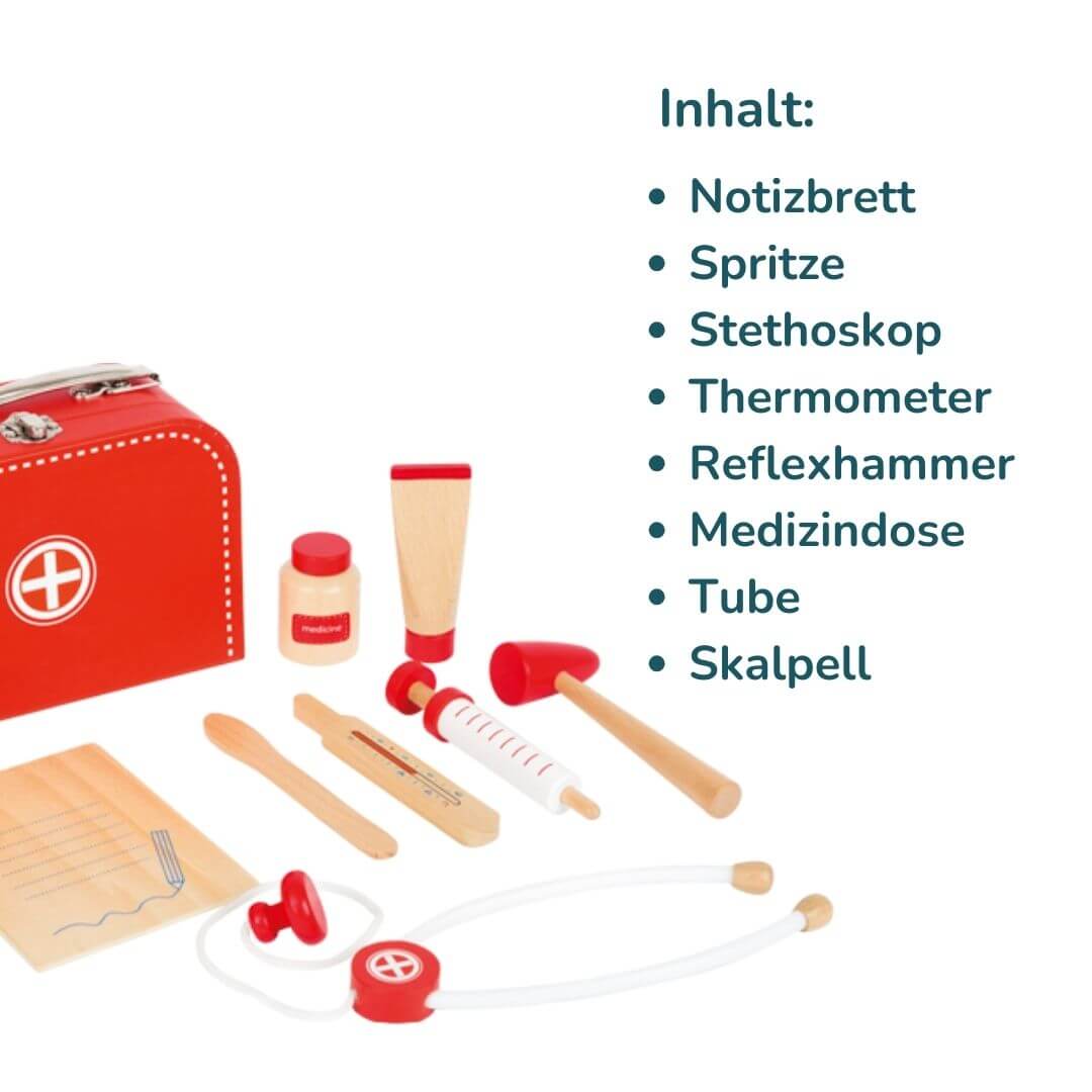 3026001 Spielzeug_Artzkoffer_Rollenspiel_11183_small_foot (3)