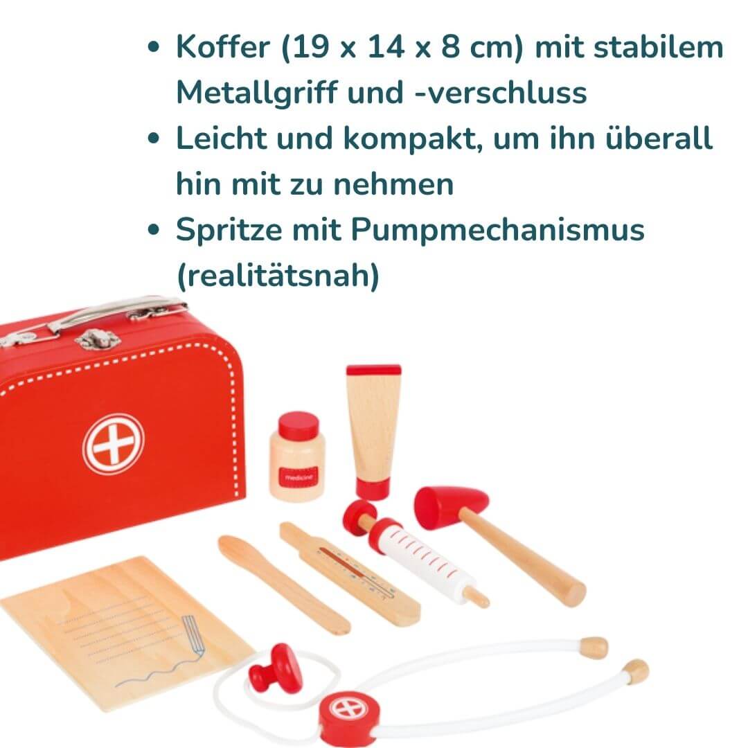 3026001 Spielzeug_Artzkoffer_Rollenspiel_11183_small_foot (4)