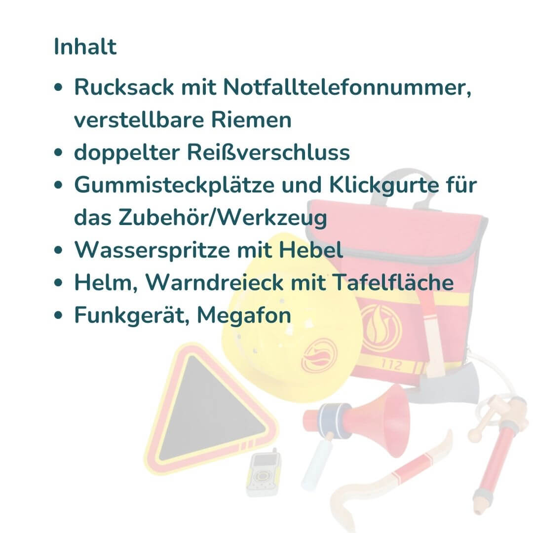 3026002 Spielzeug_Feuerwehrrucksack_Rollenspiel_12361_small_foot (3)
